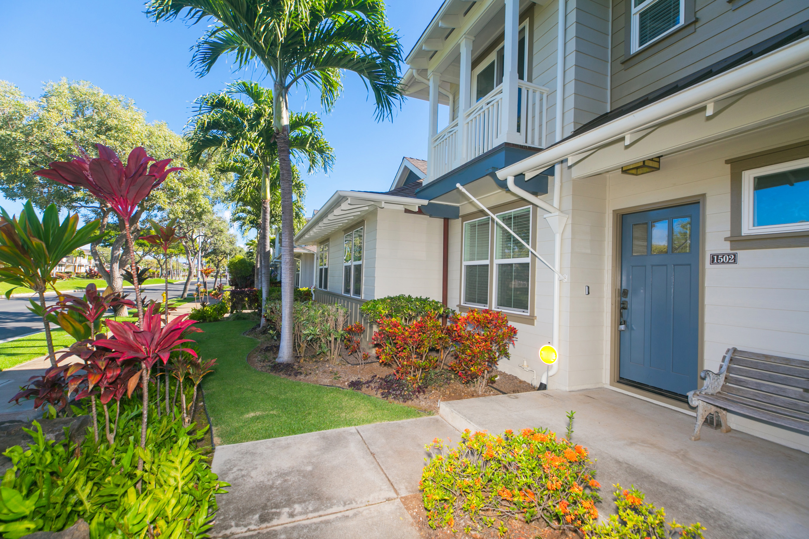 Ewa Beach, Hawaii, 96706, United States, 3 Bedrooms Bedrooms, ,3 BathroomsBathrooms,Residential,For Sale,1924093