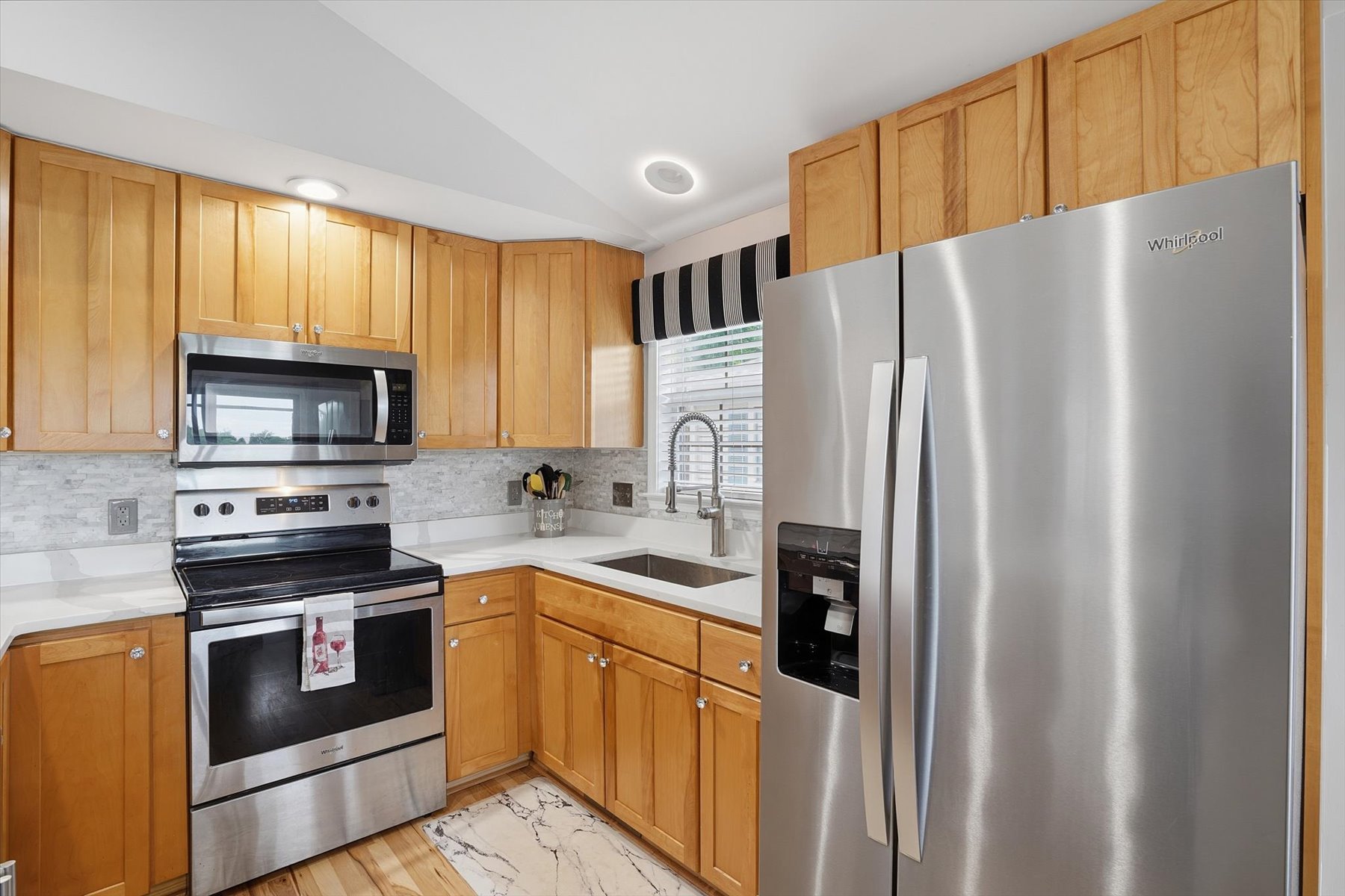  1230 Melton Road, Unit 40, West Union, SC 29696 - 物件實景
