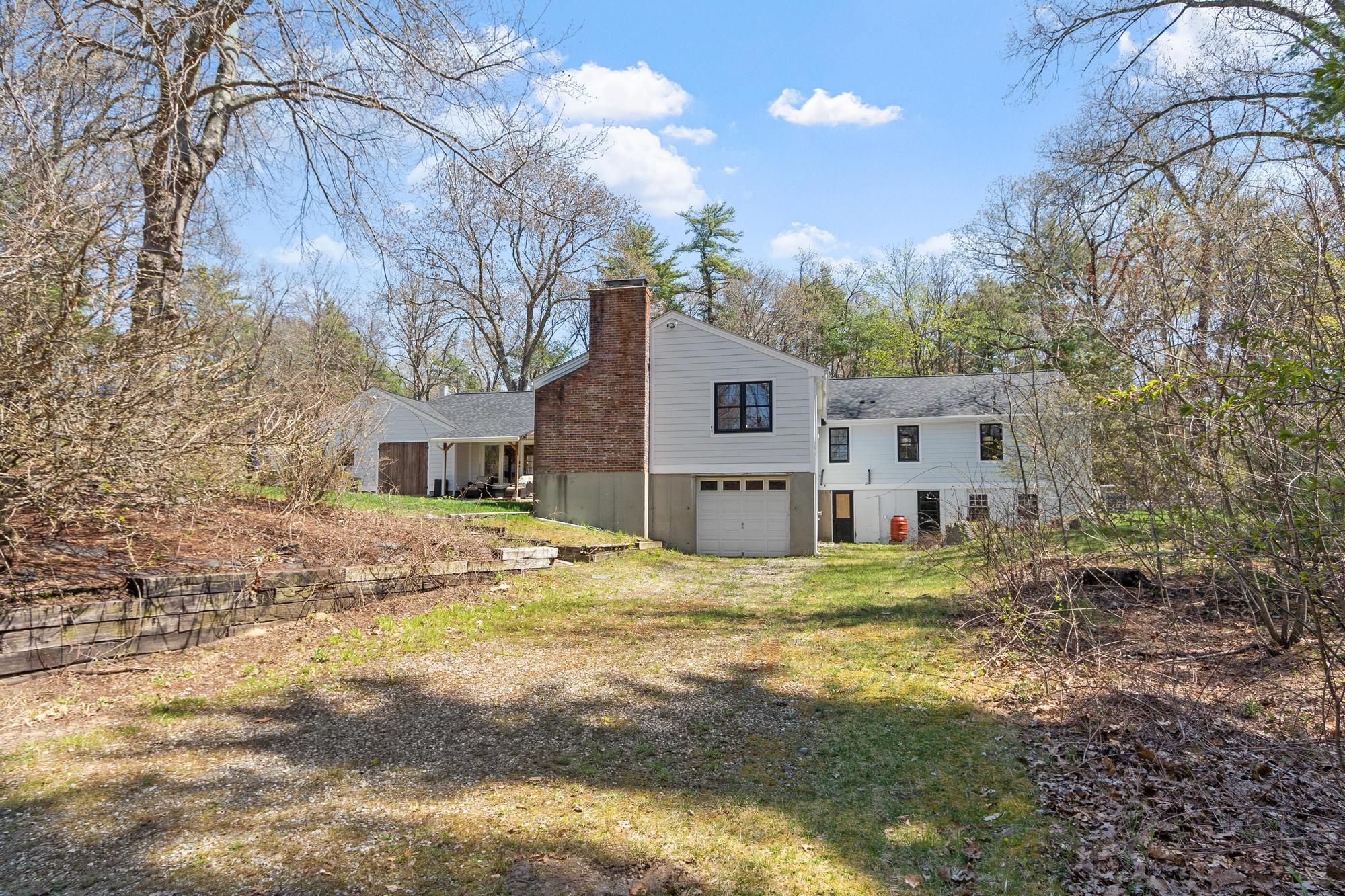 16 Thurlow Street, Georgetown, MA, 01833 - 物件實景