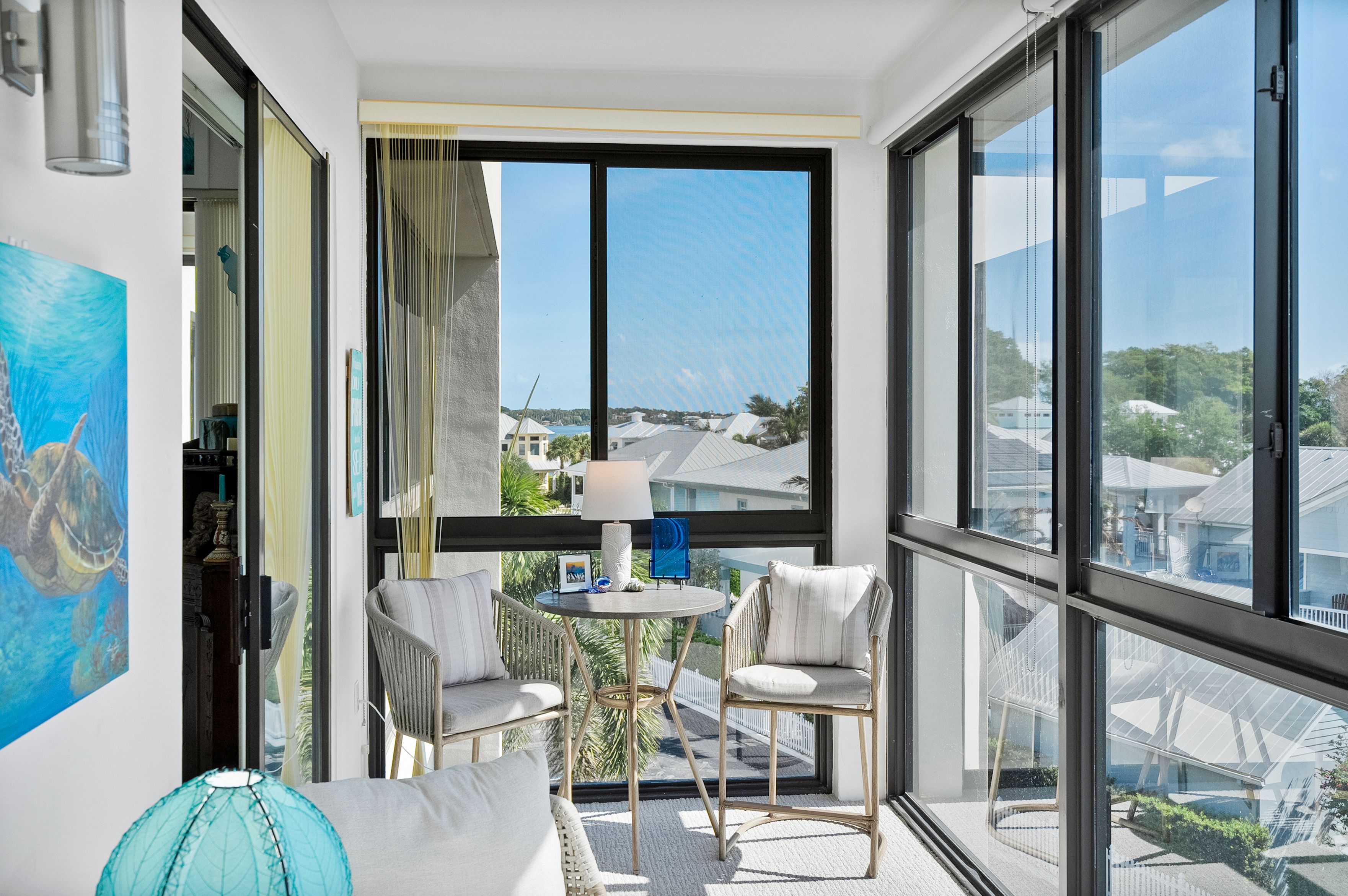  150 SE Four Winds Drive, Stuart, FL, 34996 - 物件實景