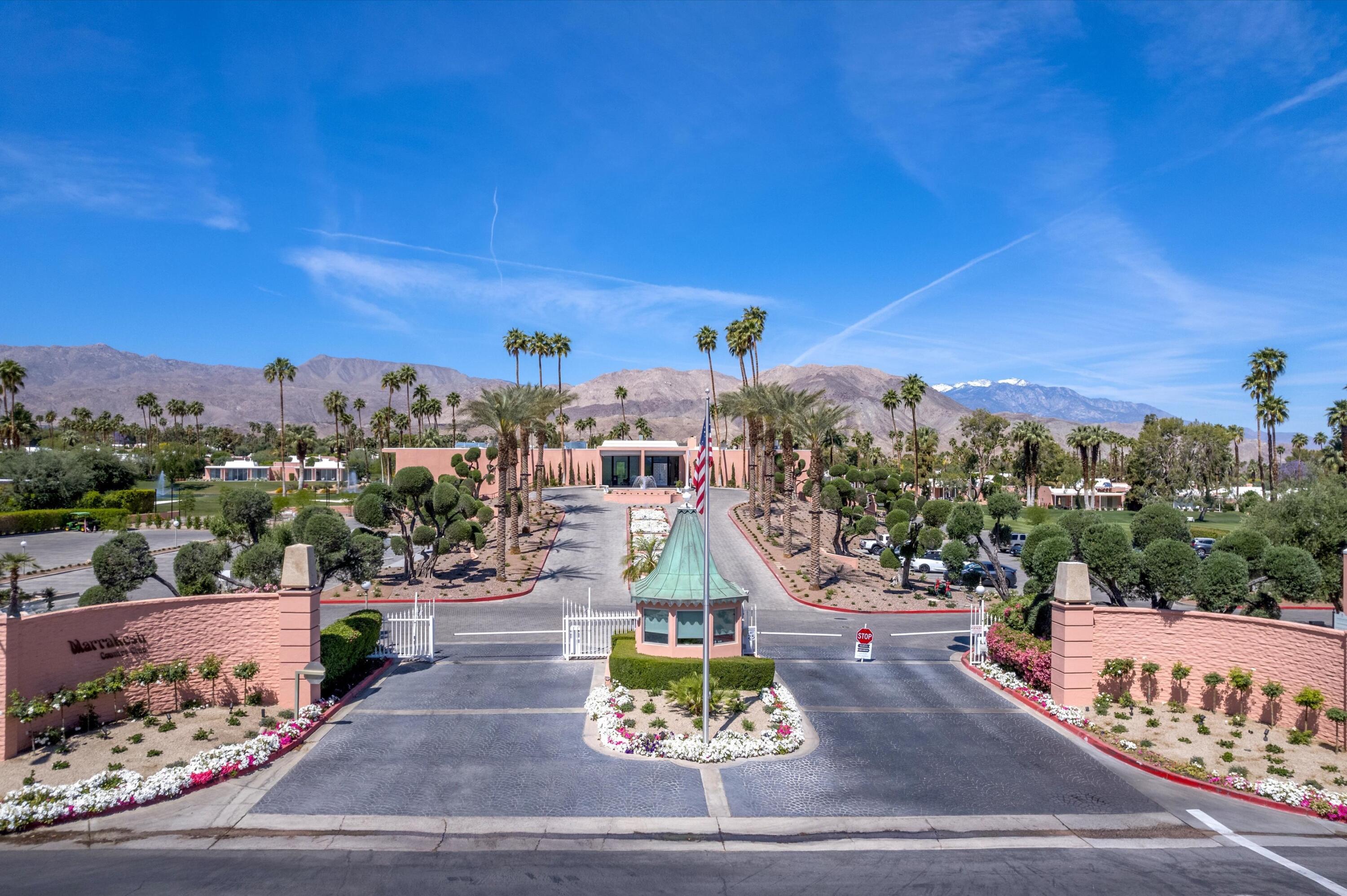 Palm Desert, California, 92260, United States, 4 Bedrooms Bedrooms, ,2 BathroomsBathrooms,Residential,For Sale,1766420