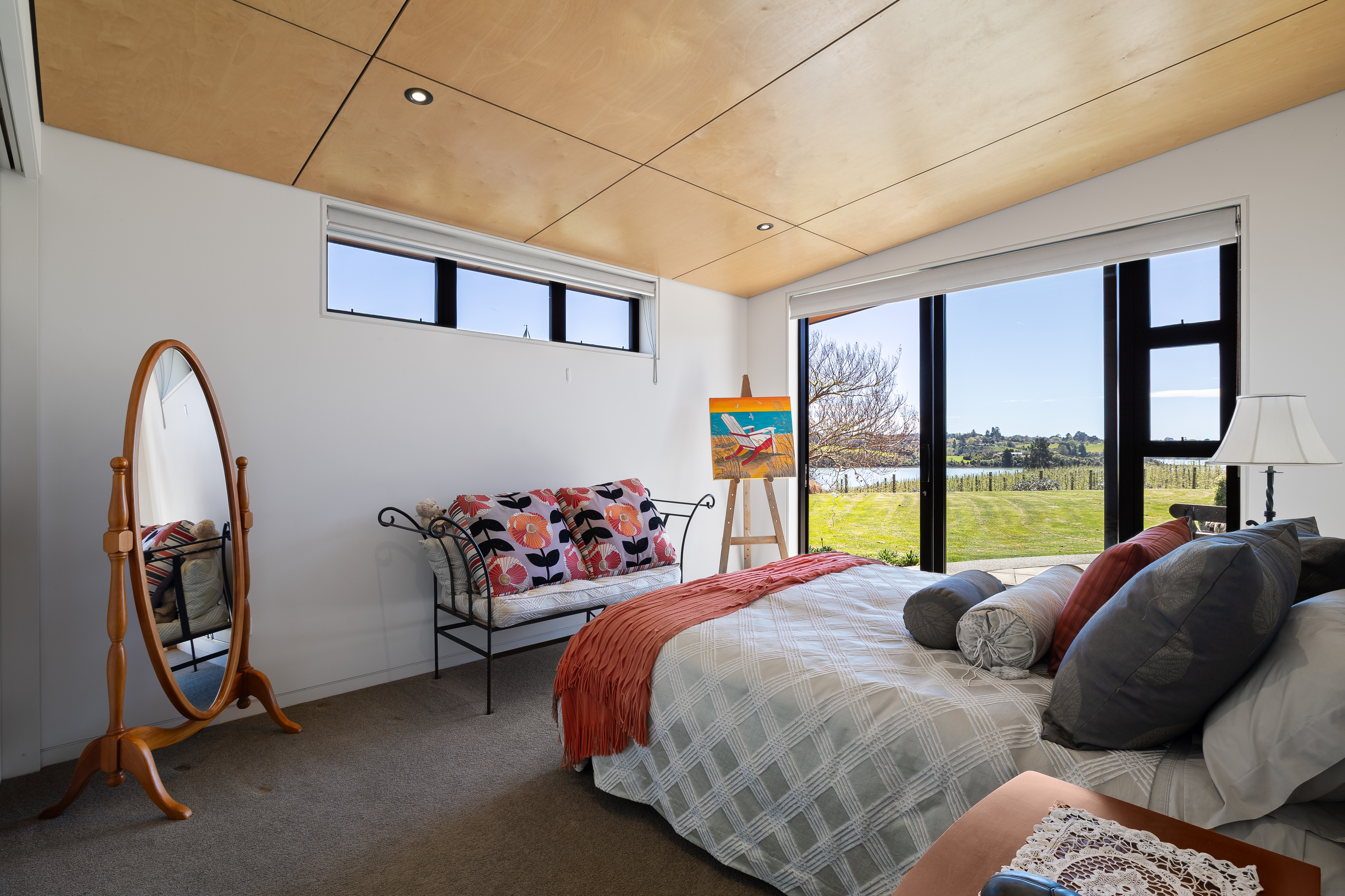  67 Bronte Road East, Upper Moutere, Tasman - 物件實景