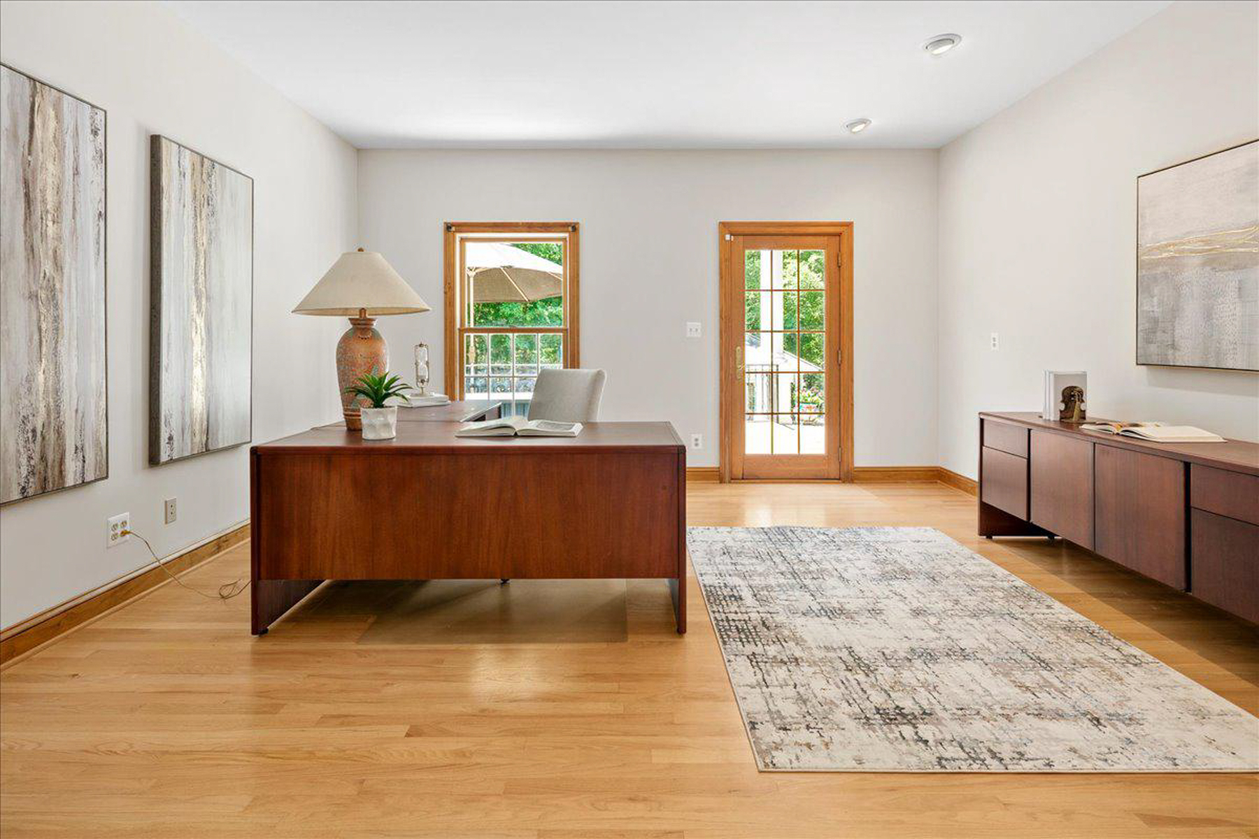  13320 Ivakota Farm Road, Clifton, VA, 20124 - 物件實景