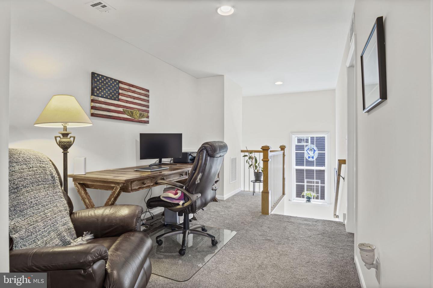 Mechanicsburg, Pennsylvania, 17055, United States, 3 Bedrooms Bedrooms, ,3 BathroomsBathrooms,Residential,For Sale,1971718