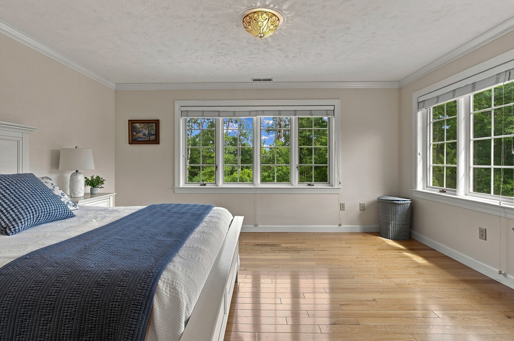  3 Burleigh Terrace - 物件實景