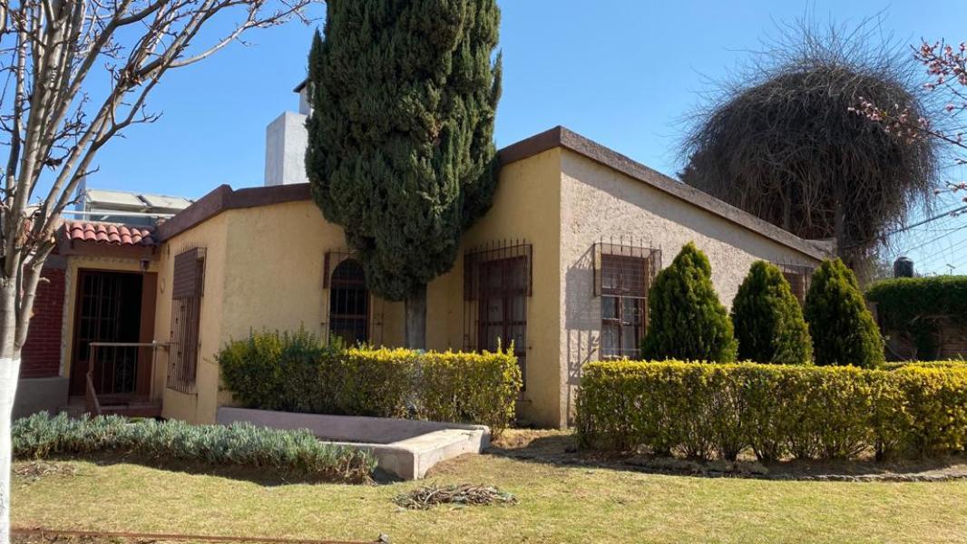 Ayuntamiento, Xochimilco, Ciudad de México, 16900, Mexico, 2 Bedrooms Bedrooms, ,1 BathroomBathrooms,Residential,For Sale,Ayuntamiento,1623297