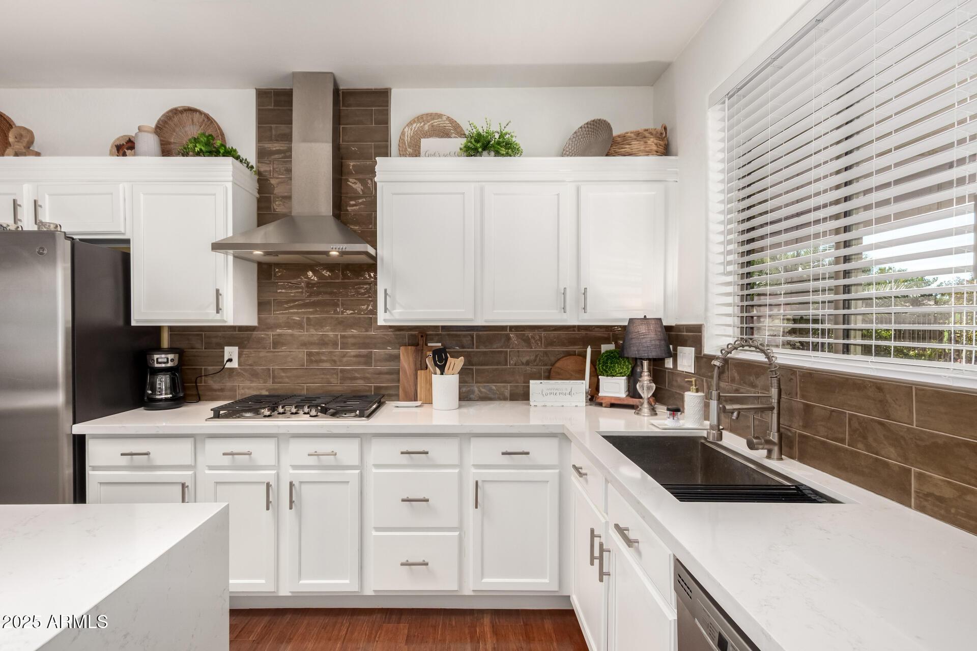 Surprise, Arizona, 85387, United States, 4 Bedrooms Bedrooms, ,3 BathroomsBathrooms,Residential,For Sale,1978130