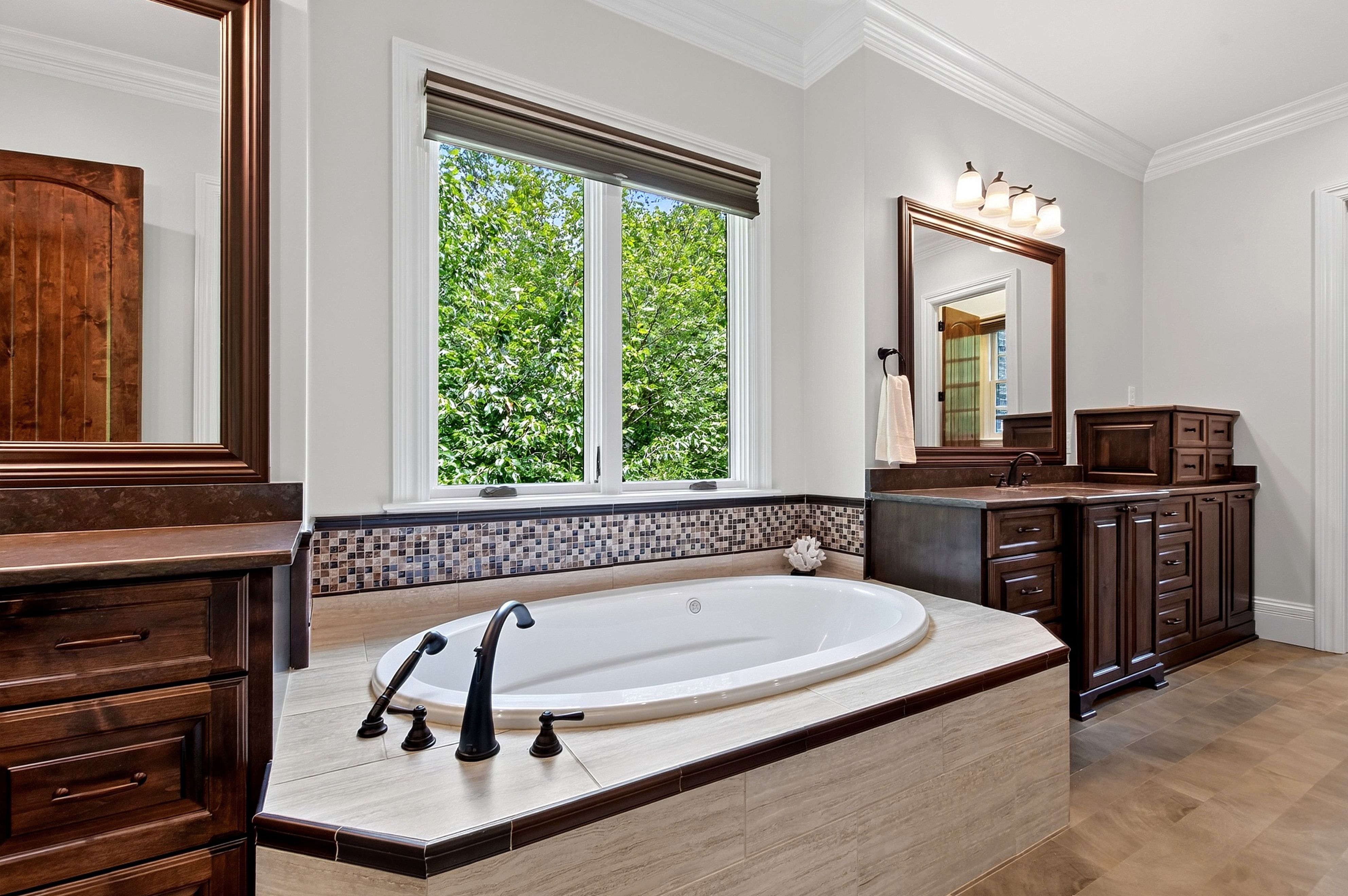  6025 Over Hadden Court, Raleigh, NC 27614 - 物件實景