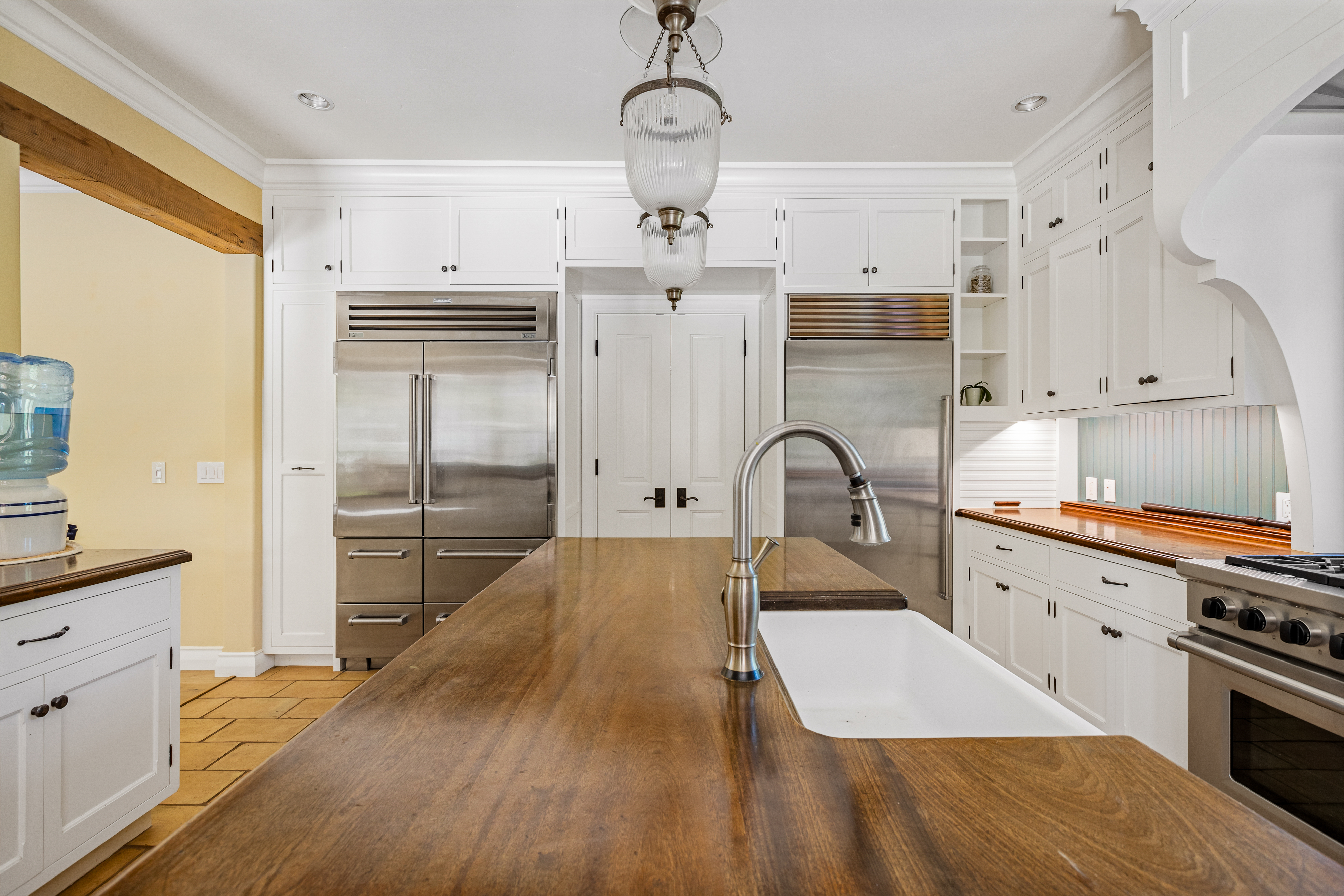  21374 Maidu Ridge Road, Nevada City, CA, 95959 - 物件實景