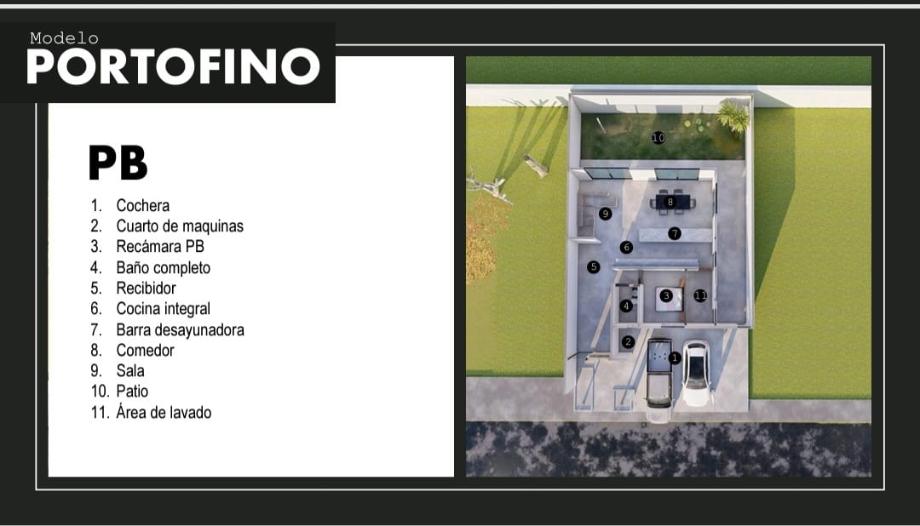 Villas del Renacimiento, Torreón, Coahuila de Zaragoza, 27420, Mexico, 4 Bedrooms Bedrooms, ,4 BathroomsBathrooms,Residential,For Sale,Villas del Renacimiento,1620610