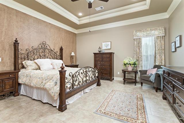 Orange, Texas, 77630, United States, 4 Bedrooms Bedrooms, ,3 BathroomsBathrooms,Residential,For Sale,1896582