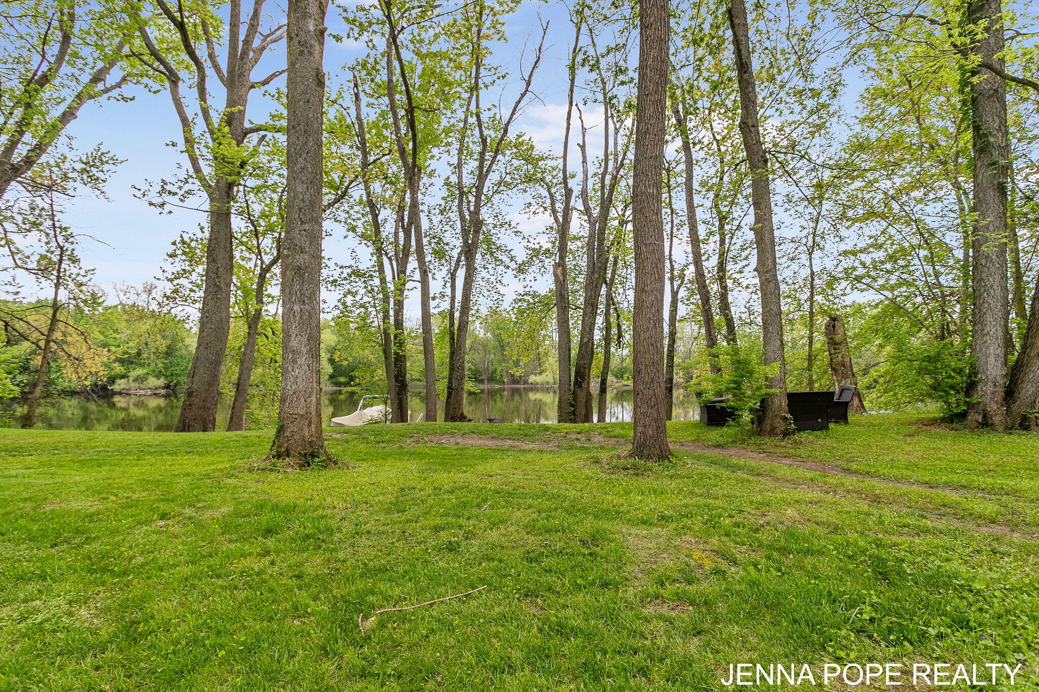 Marne, Michigan, 49435, United States, 3 Bedrooms Bedrooms, ,2 BathroomsBathrooms,Residential,For Sale,1826761