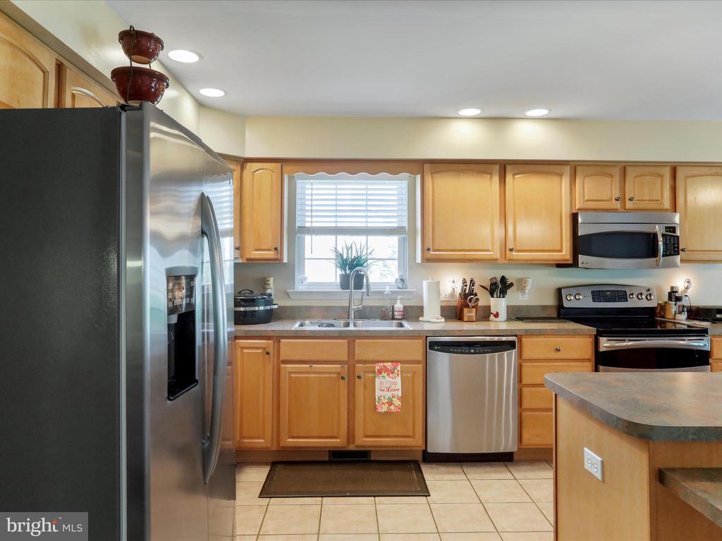 Winchester, Virginia, 22603, United States, 3 Bedrooms Bedrooms, ,3 BathroomsBathrooms,Residential,For Sale,1754503