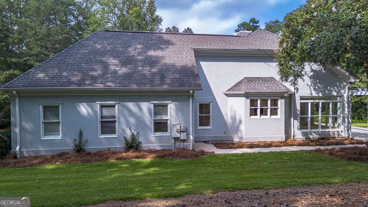 Athens, Georgia, 30606, United States, 3 Bedrooms Bedrooms, ,3 BathroomsBathrooms,Residential,For Sale,1927181