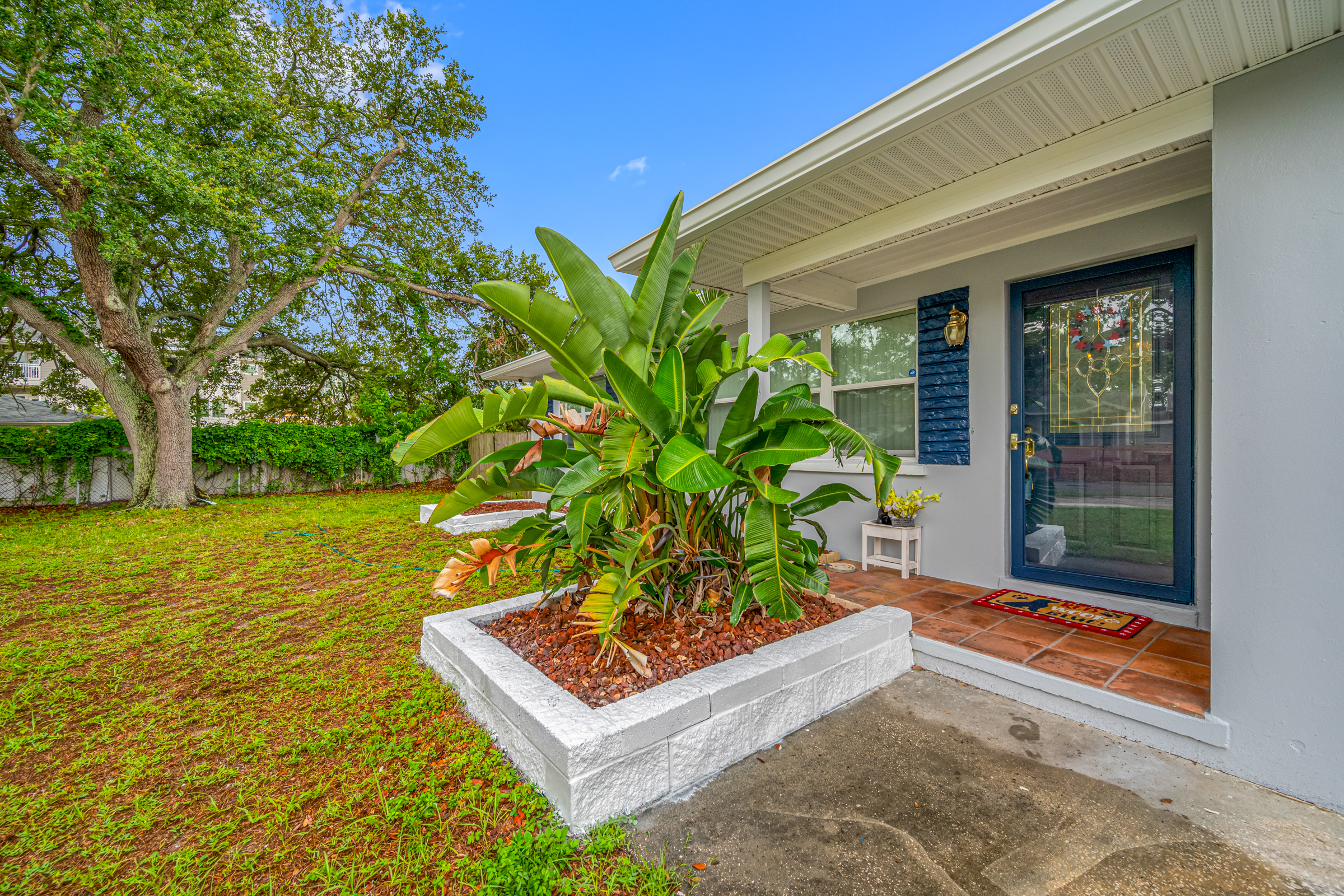 Clearwater, Florida, 33764, United States, 3 Bedrooms Bedrooms, ,2 BathroomsBathrooms,Residential,For Sale,1879424