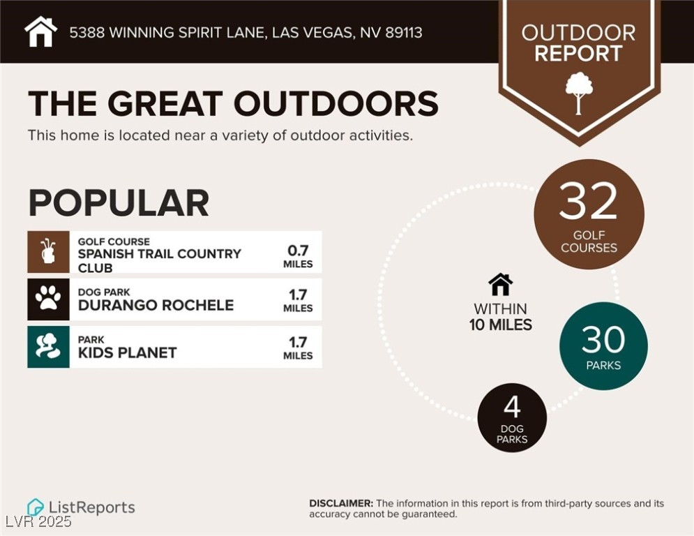 Las Vegas, Nevada, 89113, United States, 4 Bedrooms Bedrooms, ,3 BathroomsBathrooms,Residential,For Sale,2002907