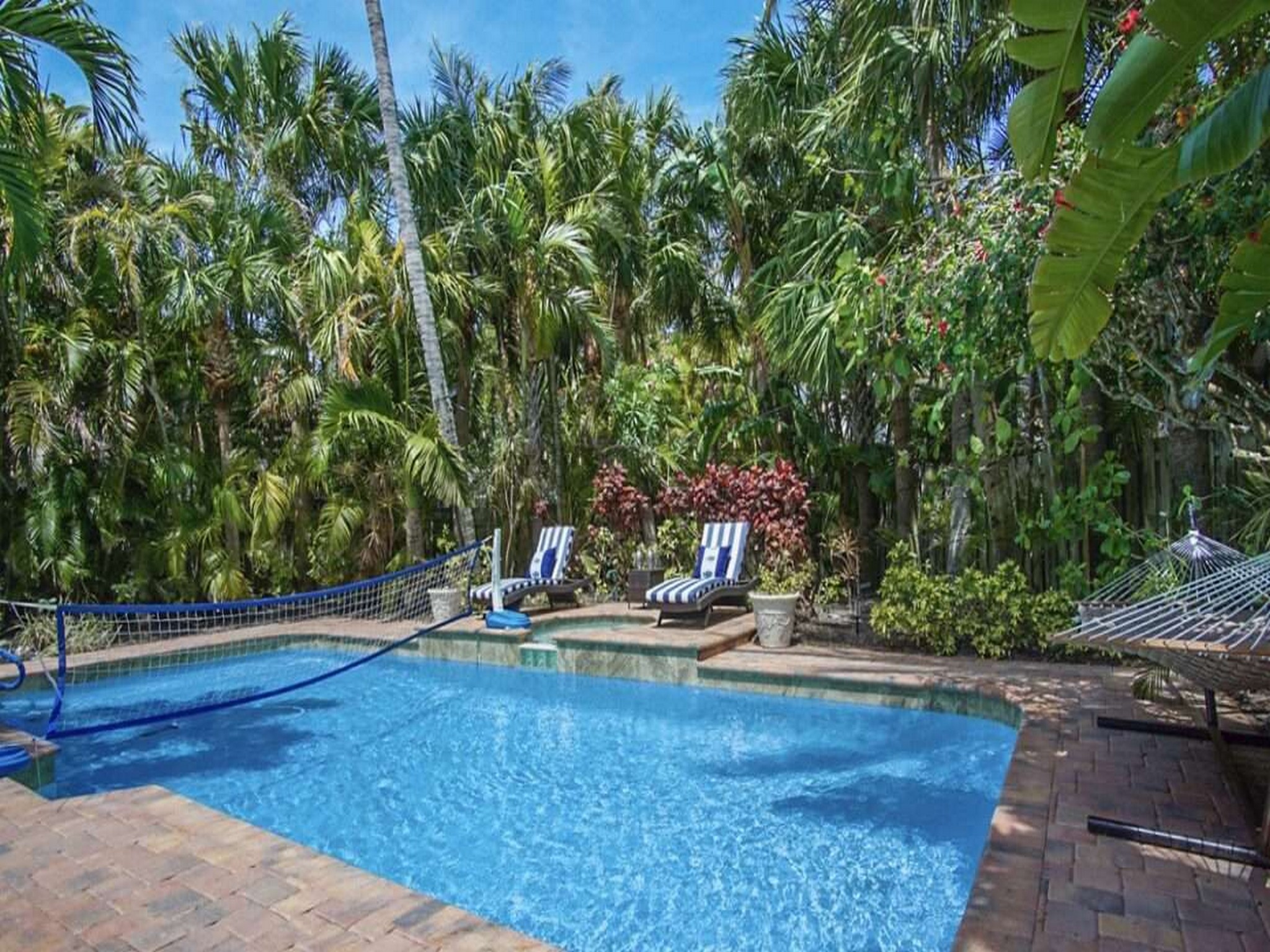  1578 Thumb Point Drive, Fort Pierce, FL, 34949 - 物件實景