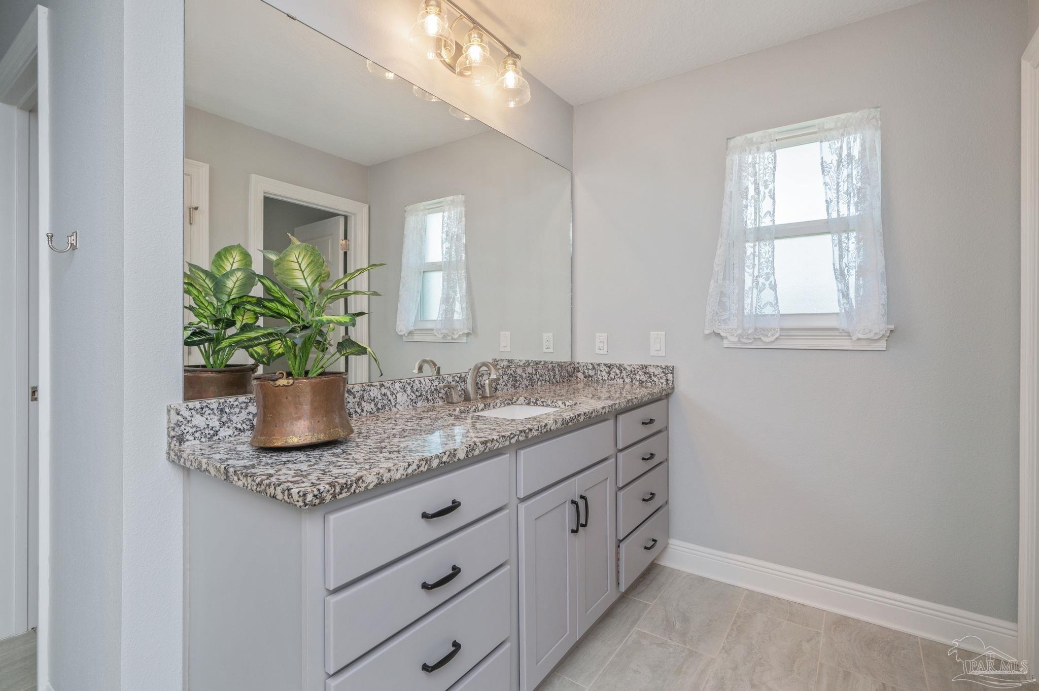 Pace, Florida, 32571, United States, 4 Bedrooms Bedrooms, ,3 BathroomsBathrooms,Residential,For Sale,1973652