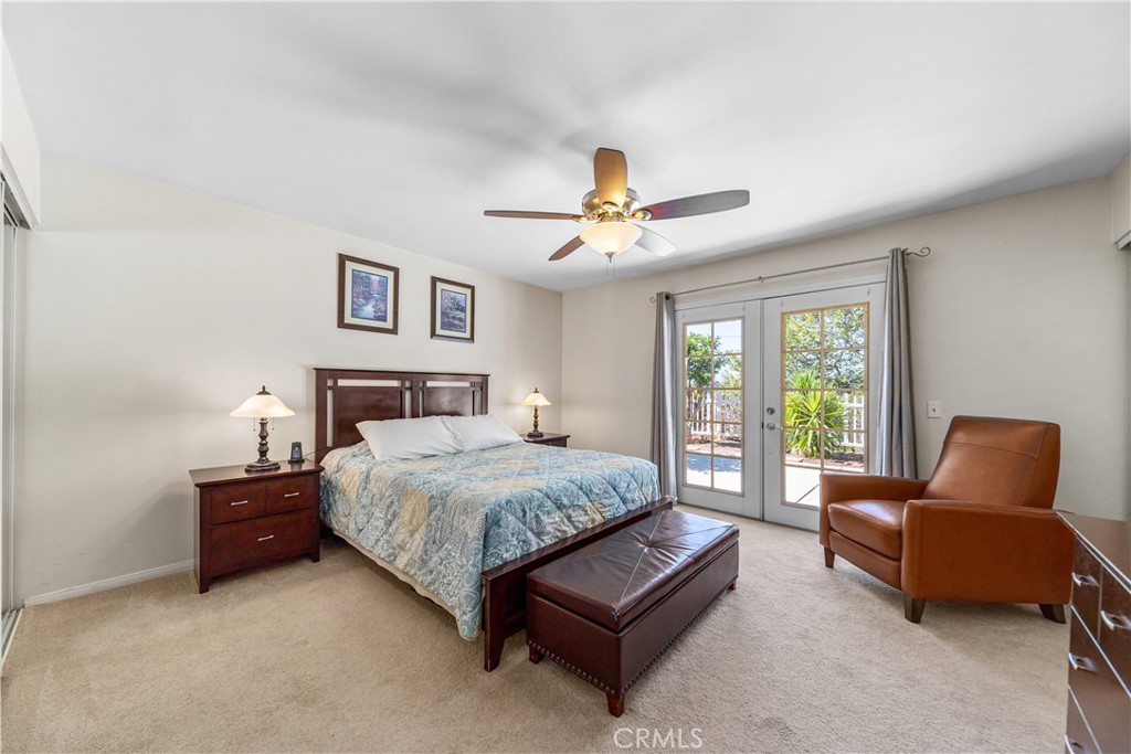 Chino Hills, California, 91709, United States, 4 Bedrooms Bedrooms, ,1 BathroomBathrooms,Residential,For Sale,1904207