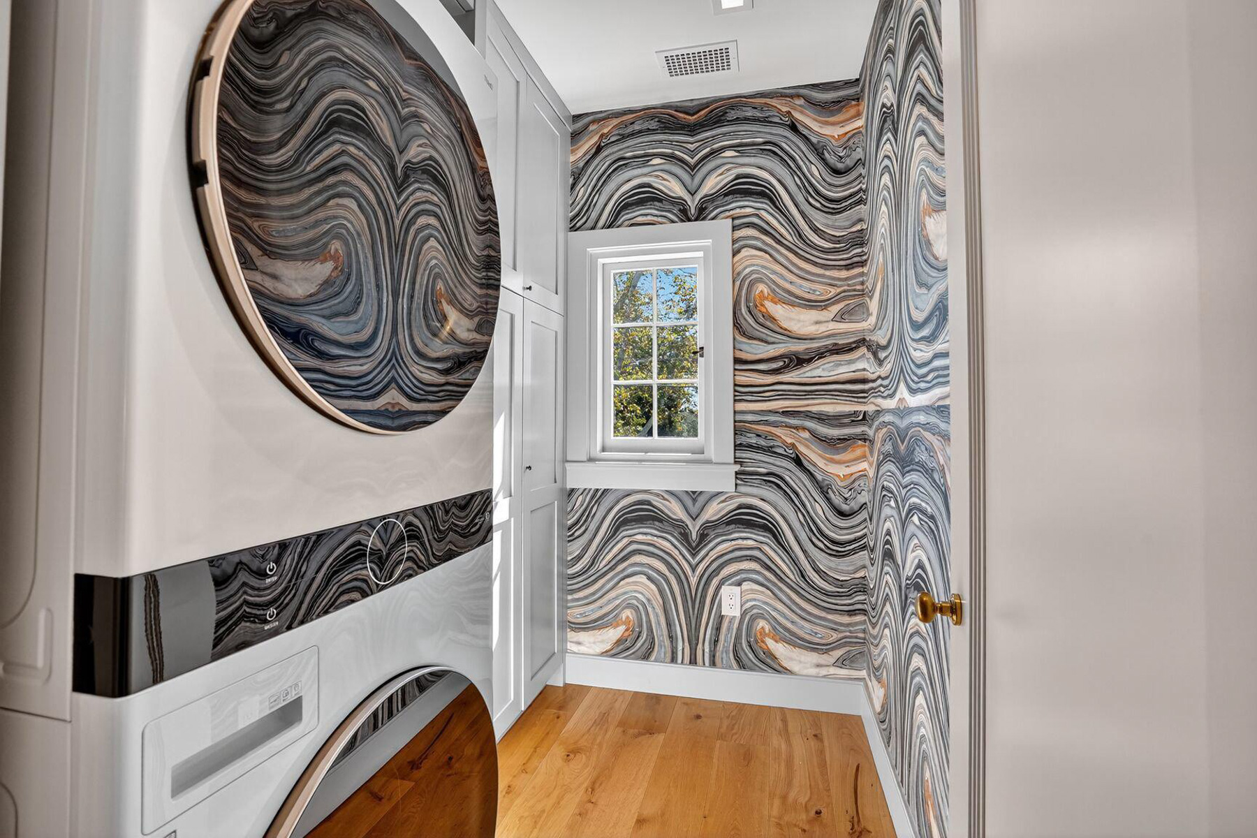  4509 Lowell Street NW, Washington, DC, 20016 - 物件實景