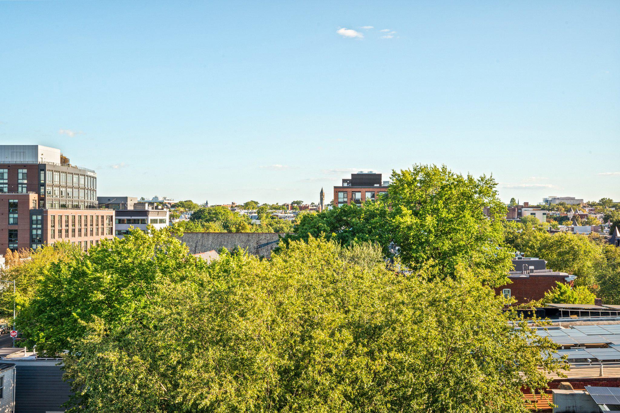  507 K Street NE, Washington, DC, 20002 - 物件實景