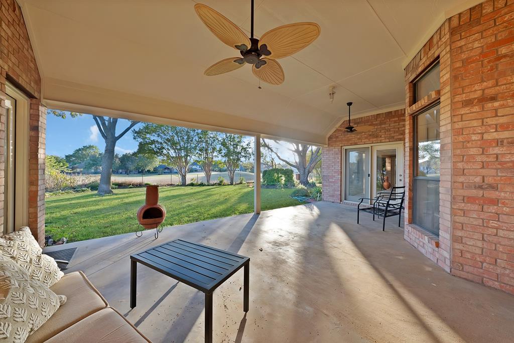 Mansfield, Texas, 76063, United States, 4 Bedrooms Bedrooms, ,3 BathroomsBathrooms,Residential,For Sale,1990790