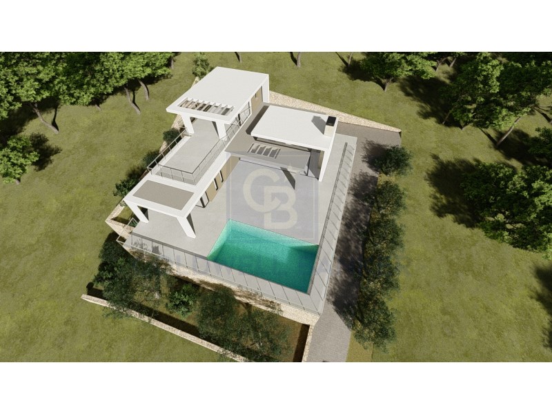 Alicante, Benitachell / el Poble Nou de Benitatxel, Benitachell / el Poble Nou de Benitatxell, Comunidad Valenciana, ES, 4 Bedrooms Bedrooms, ,3 BathroomsBathrooms,Residential,For Sale,Alicante, Benitachell / el Poble Nou de Benitatxel,1449166