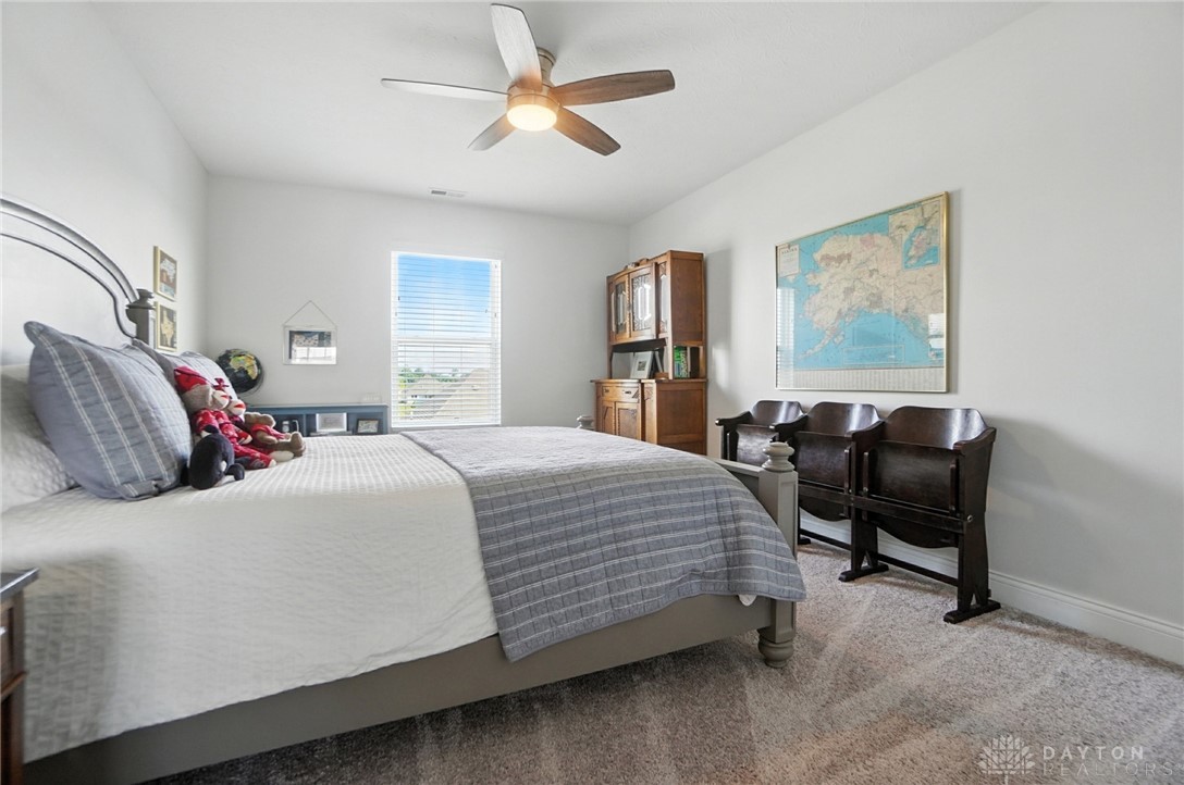 Dayton, Ohio, 45458, United States, 4 Bedrooms Bedrooms, ,3 BathroomsBathrooms,Residential,For Sale,1920110