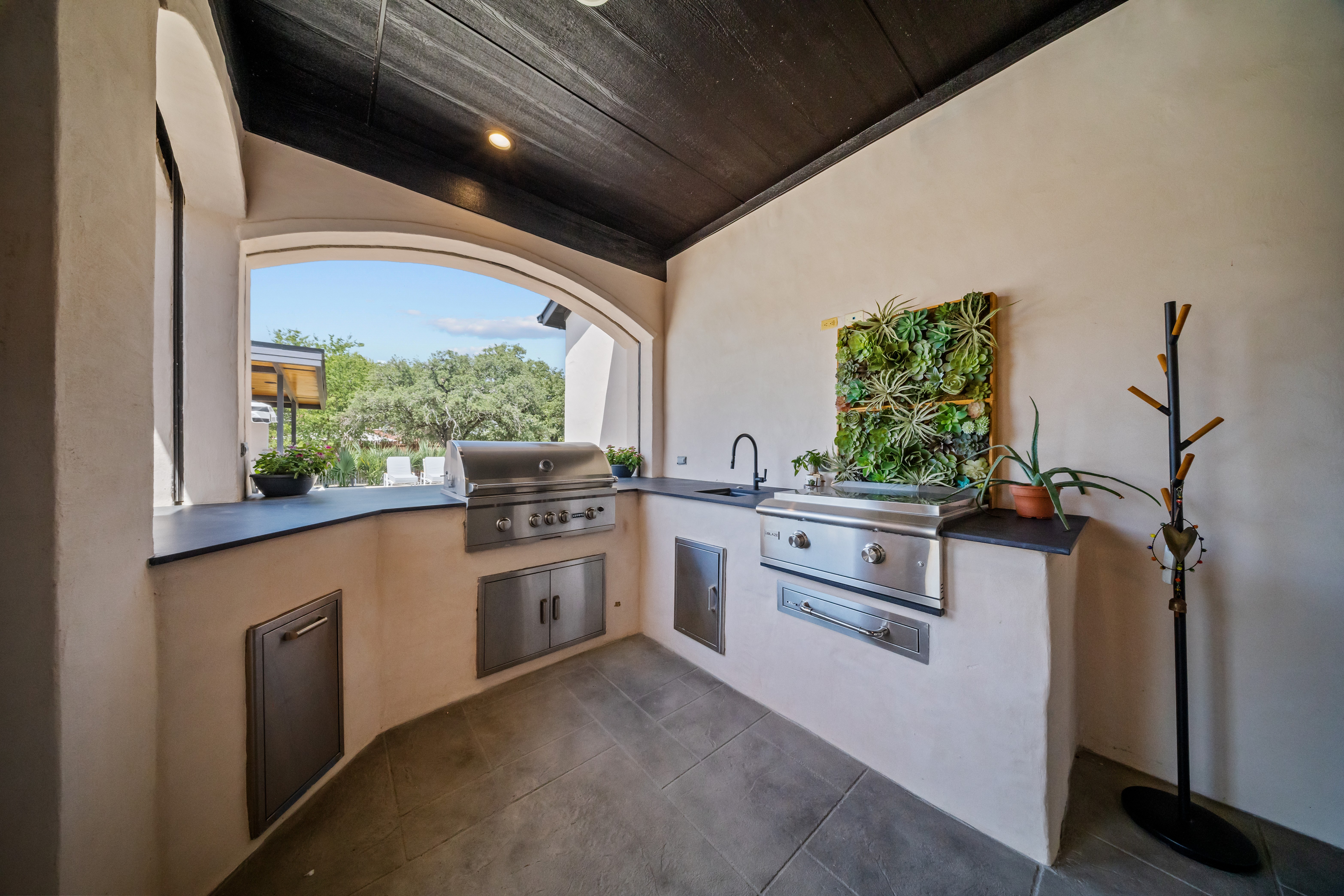  Oak Bend Reserve: Modern Luxury, Made for Living - 物件實景