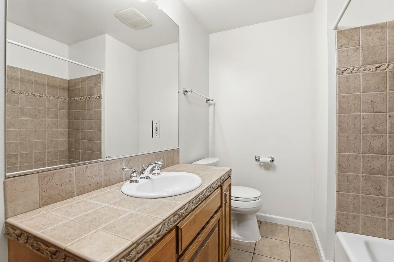 Sacramento, California, 95822, United States, 3 Bedrooms Bedrooms, ,2 BathroomsBathrooms,Residential,For Sale,1989013