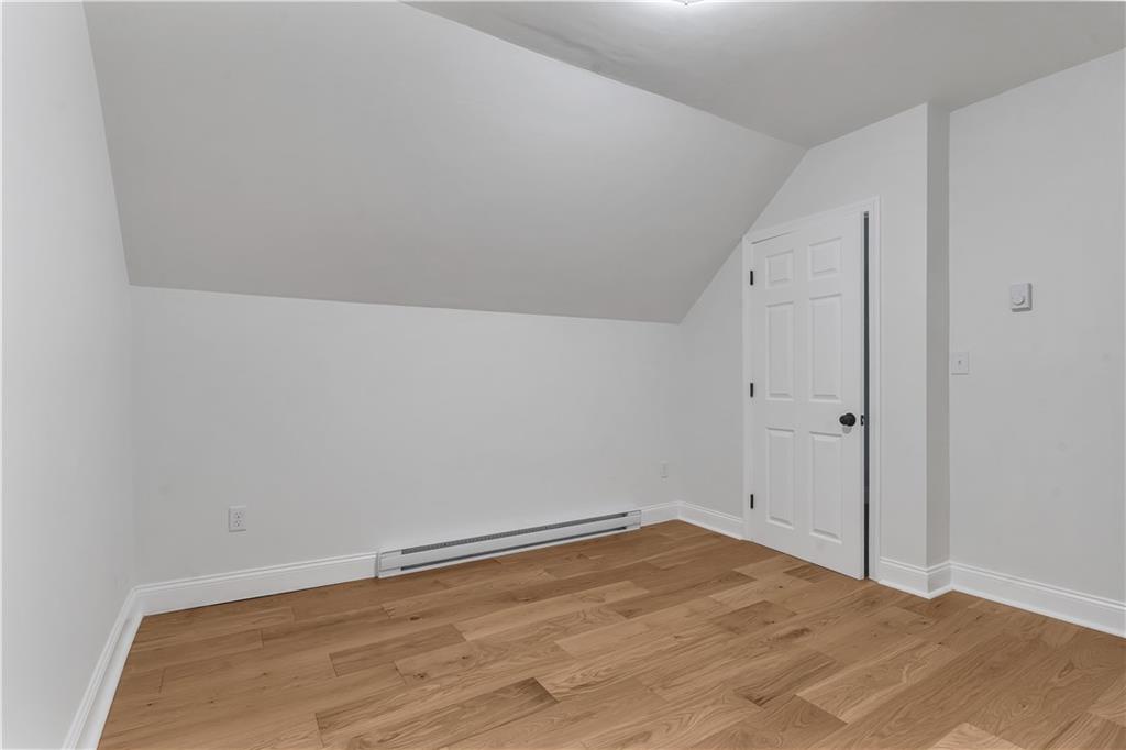 Burrillville, Rhode Island, 02859, United States, 5 Bedrooms Bedrooms, ,3 BathroomsBathrooms,Residential,For Sale,2008536