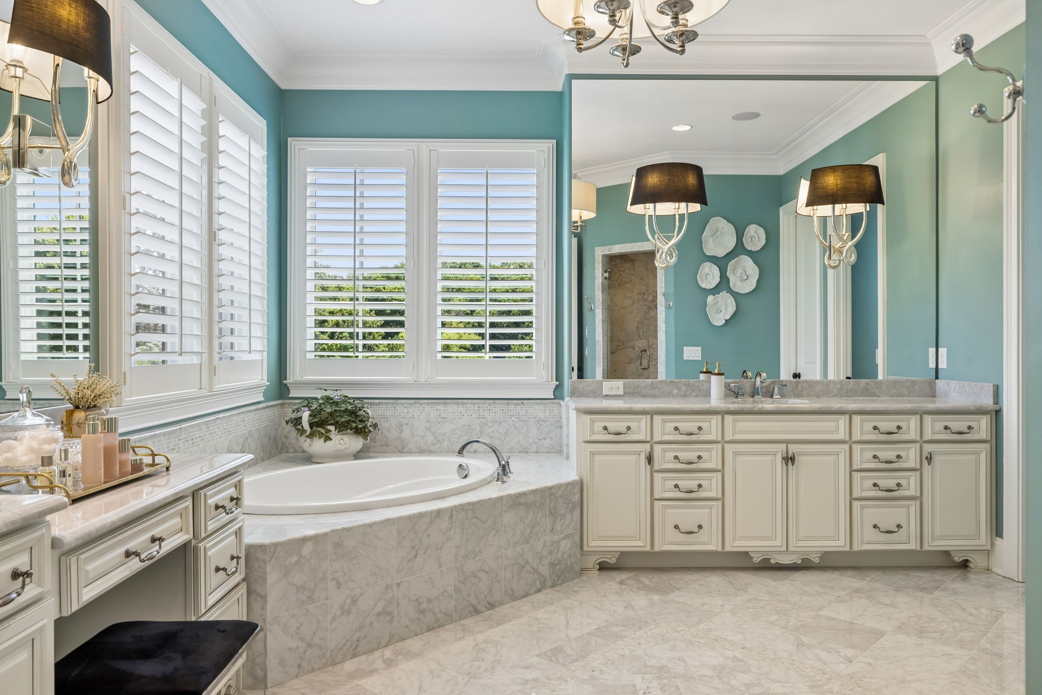  14 Ironwood Ln, Brentwood, TN, 37027 - 物件實景