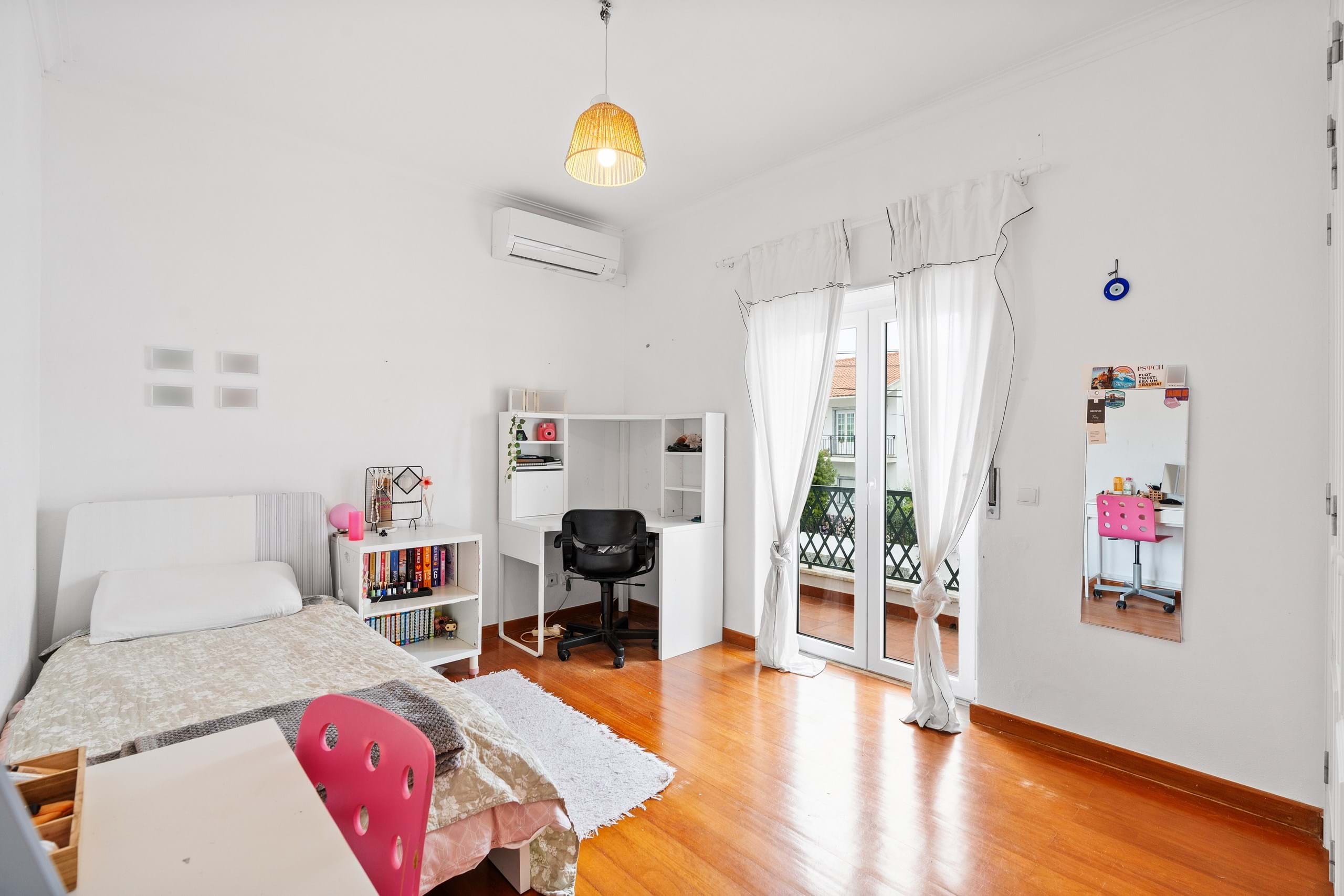 Sintra, Lisbon, 2705-8441, PT, 3 Bedrooms Bedrooms, ,3 BathroomsBathrooms,Residential,For Sale,1897650