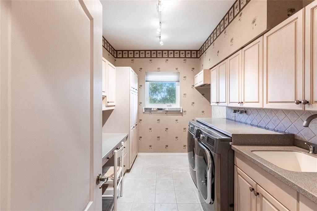 Englewood, Florida, 34223, United States, 3 Bedrooms Bedrooms, ,3 BathroomsBathrooms,Residential,For Sale,1918299