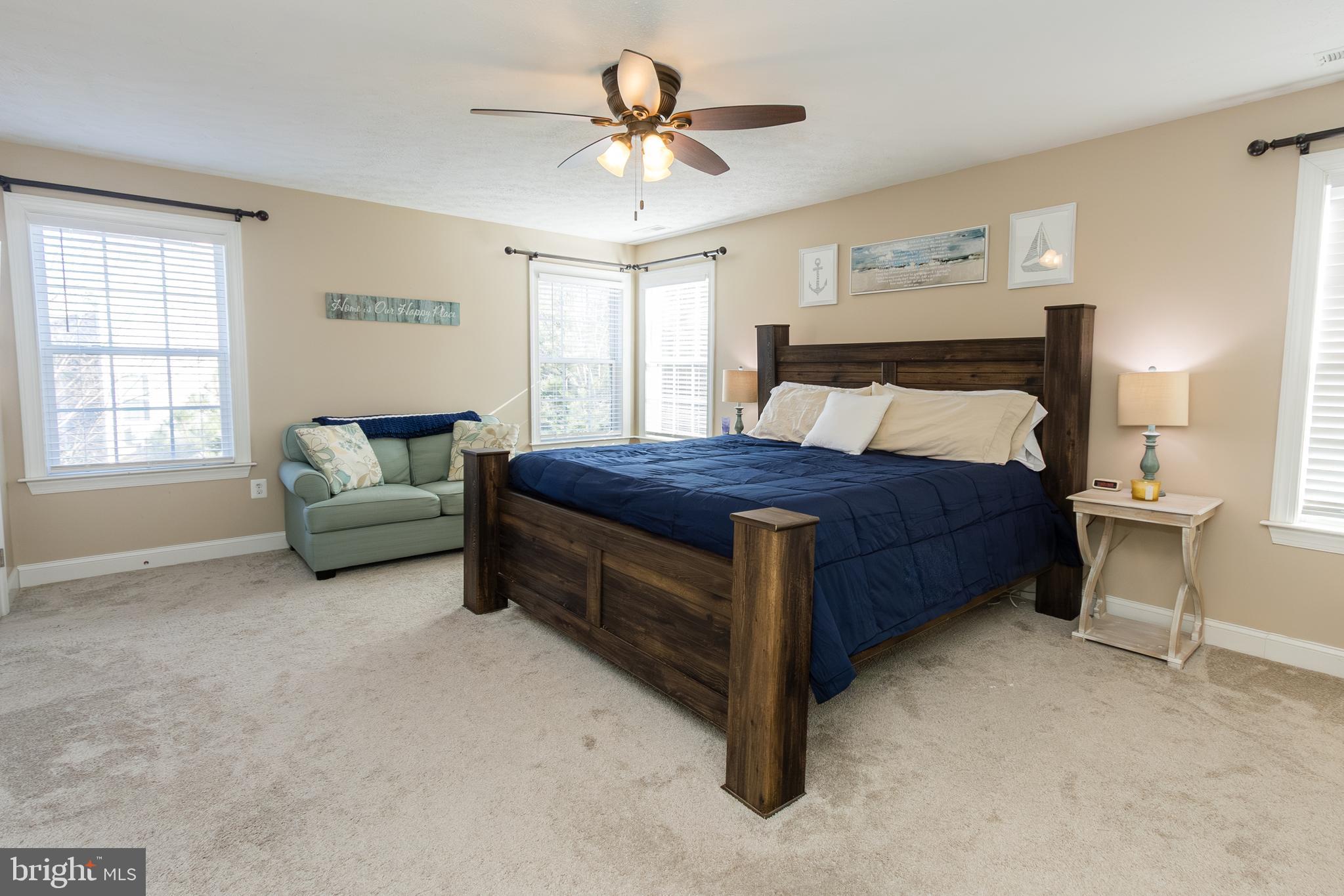 Saint Inigoes, Maryland, 20684, United States, 4 Bedrooms Bedrooms, ,4 BathroomsBathrooms,Residential,For Sale,2005176