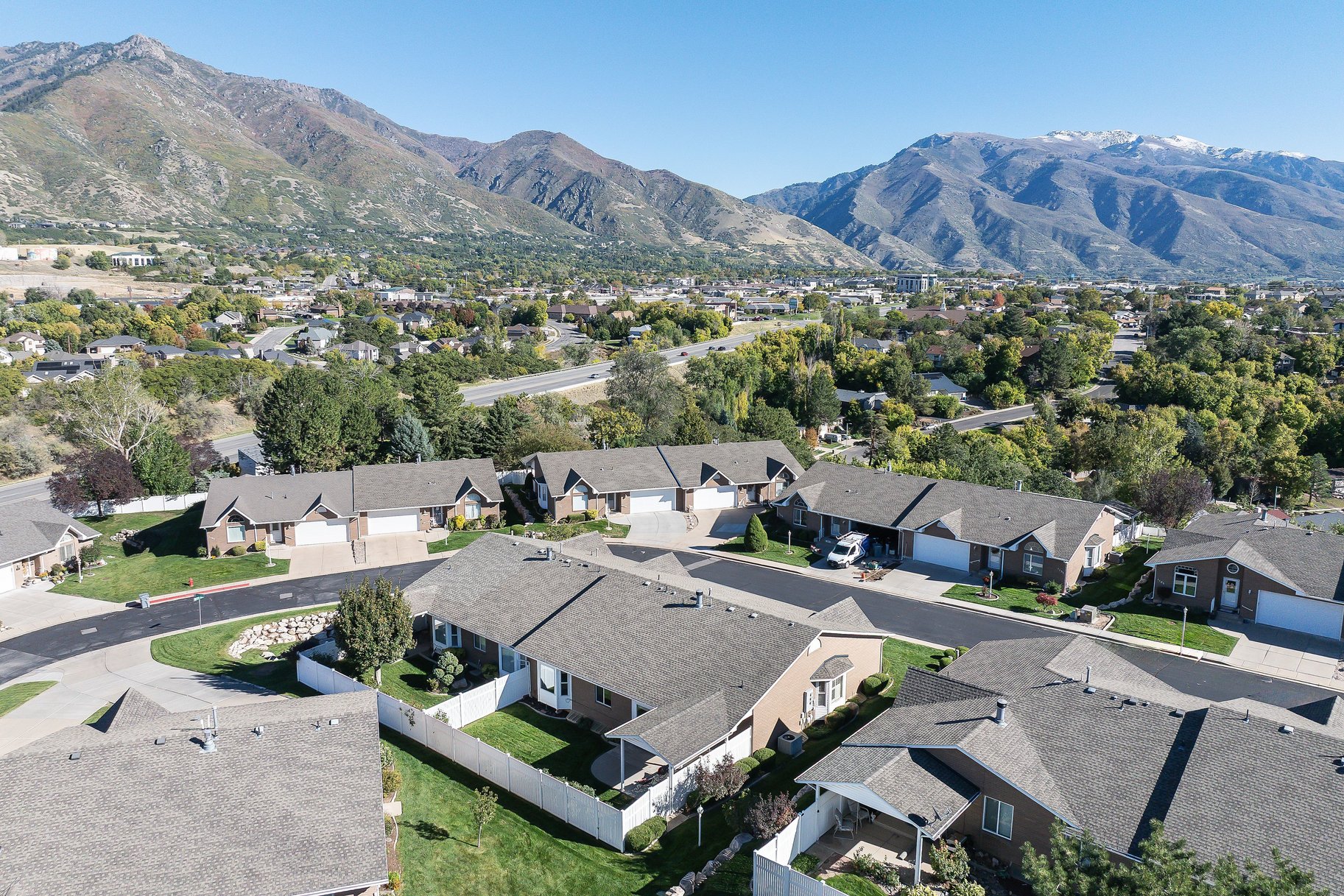  Easy Living in South Ogden - 物件實景