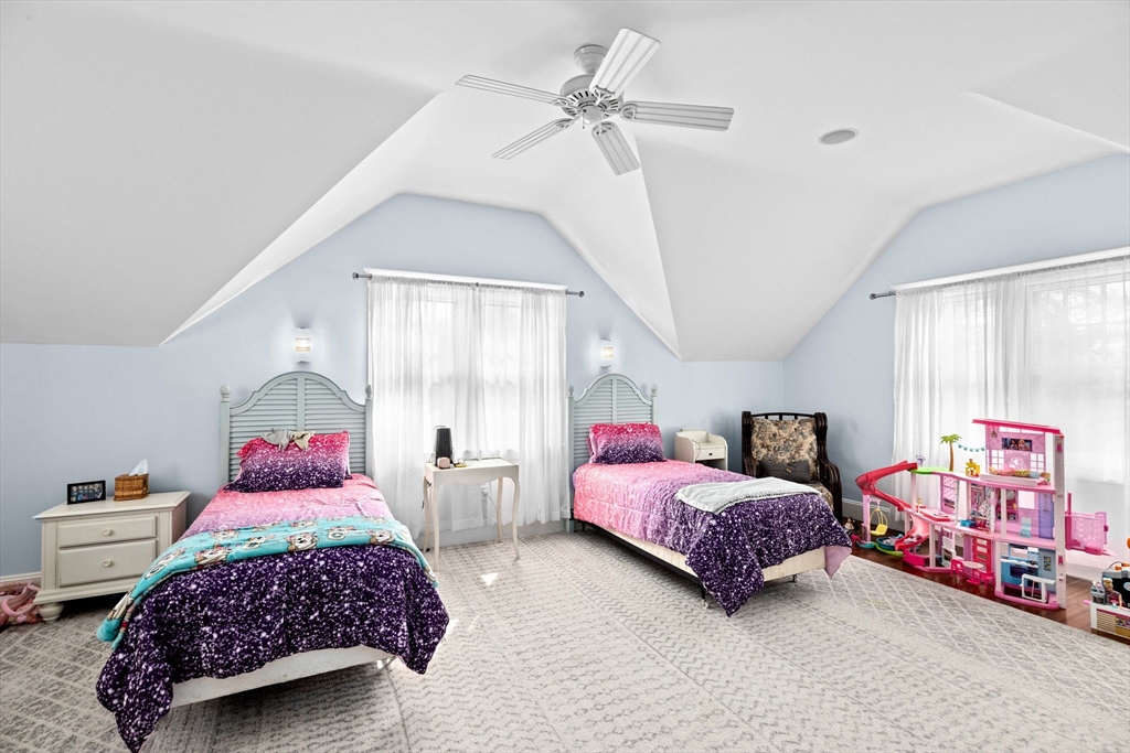 Cohasset, Massachusetts, 02025, United States, 4 Bedrooms Bedrooms, ,5 BathroomsBathrooms,Residential,For Sale,1793662