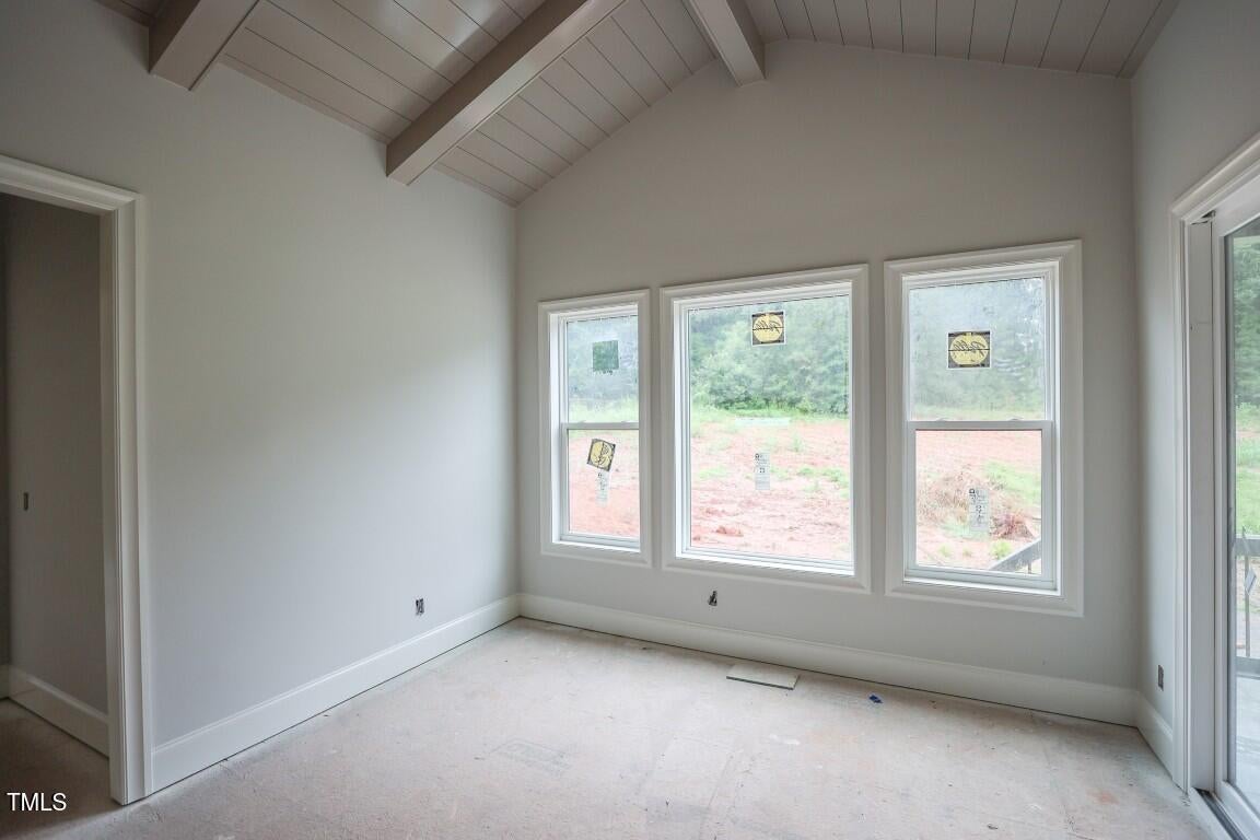 Wake Forest, North Carolina, 27587, United States, 4 Bedrooms Bedrooms, ,7 BathroomsBathrooms,Residential,For Sale,1766390