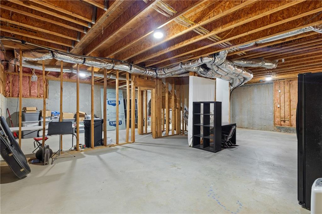 Lawrenceville, Georgia, 30043, United States, 4 Bedrooms Bedrooms, ,3 BathroomsBathrooms,Residential,For Sale,2008186