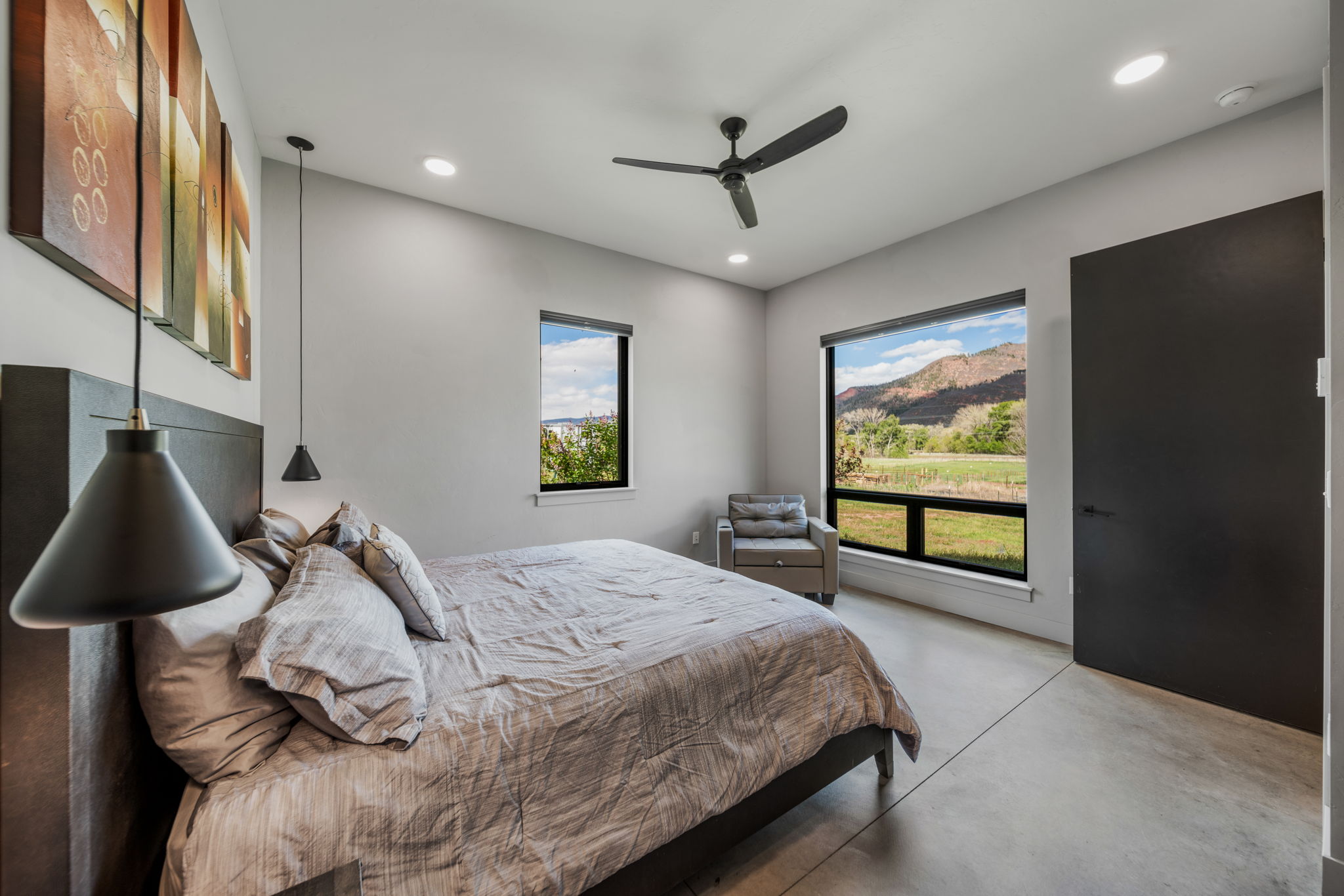  5172 County Road 203, Durango, CO 81301 - 物件實景