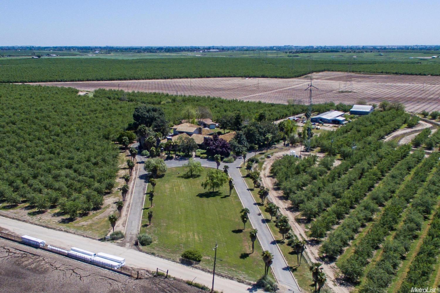7500 METTLER ROAD, Oakdale, California, 95361, United States, ,Residential,For Sale,7500 METTLER ROAD,1053247