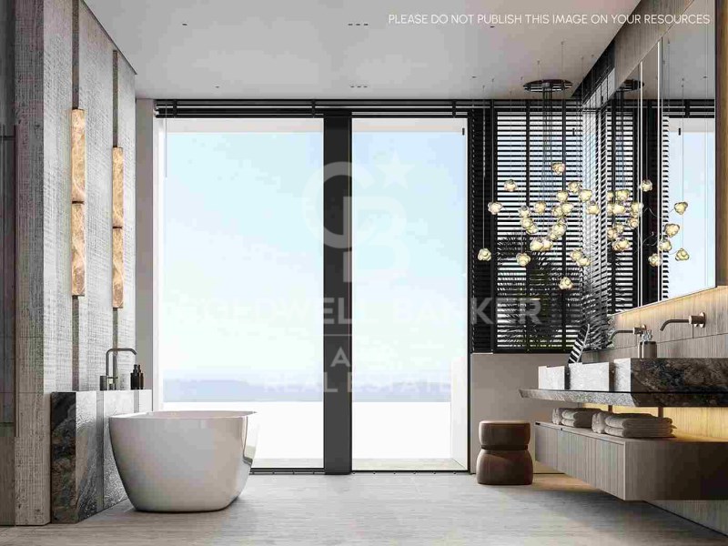 Benahavís, Andalusia, ES, 8 Bedrooms Bedrooms, ,9 BathroomsBathrooms,Residential,For Sale,1735980