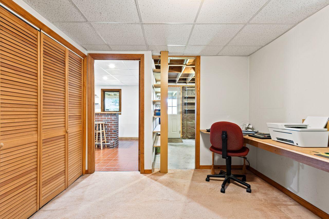 Portland, Maine, 04103, United States, 3 Bedrooms Bedrooms, ,3 BathroomsBathrooms,Residential,For Sale,1988011