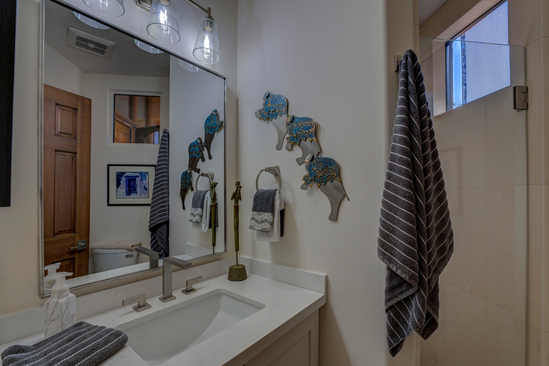  8502 E Cave Creek Road¦Carefree, AZ - 物件實景