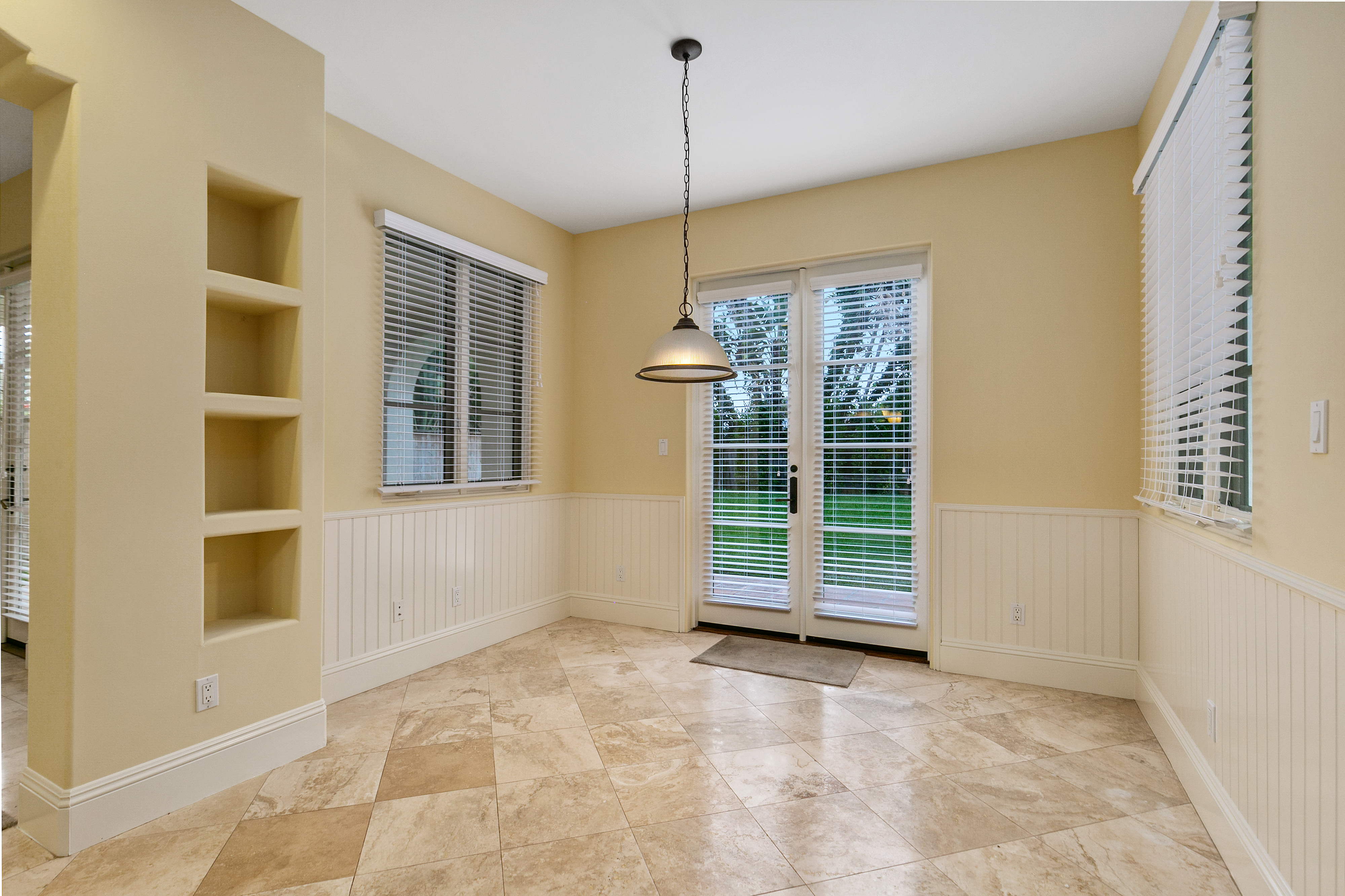 Hermosa Beach, California, 90254, United States, 5 Bedrooms Bedrooms, ,5 BathroomsBathrooms,Residential,For Sale,1838014
