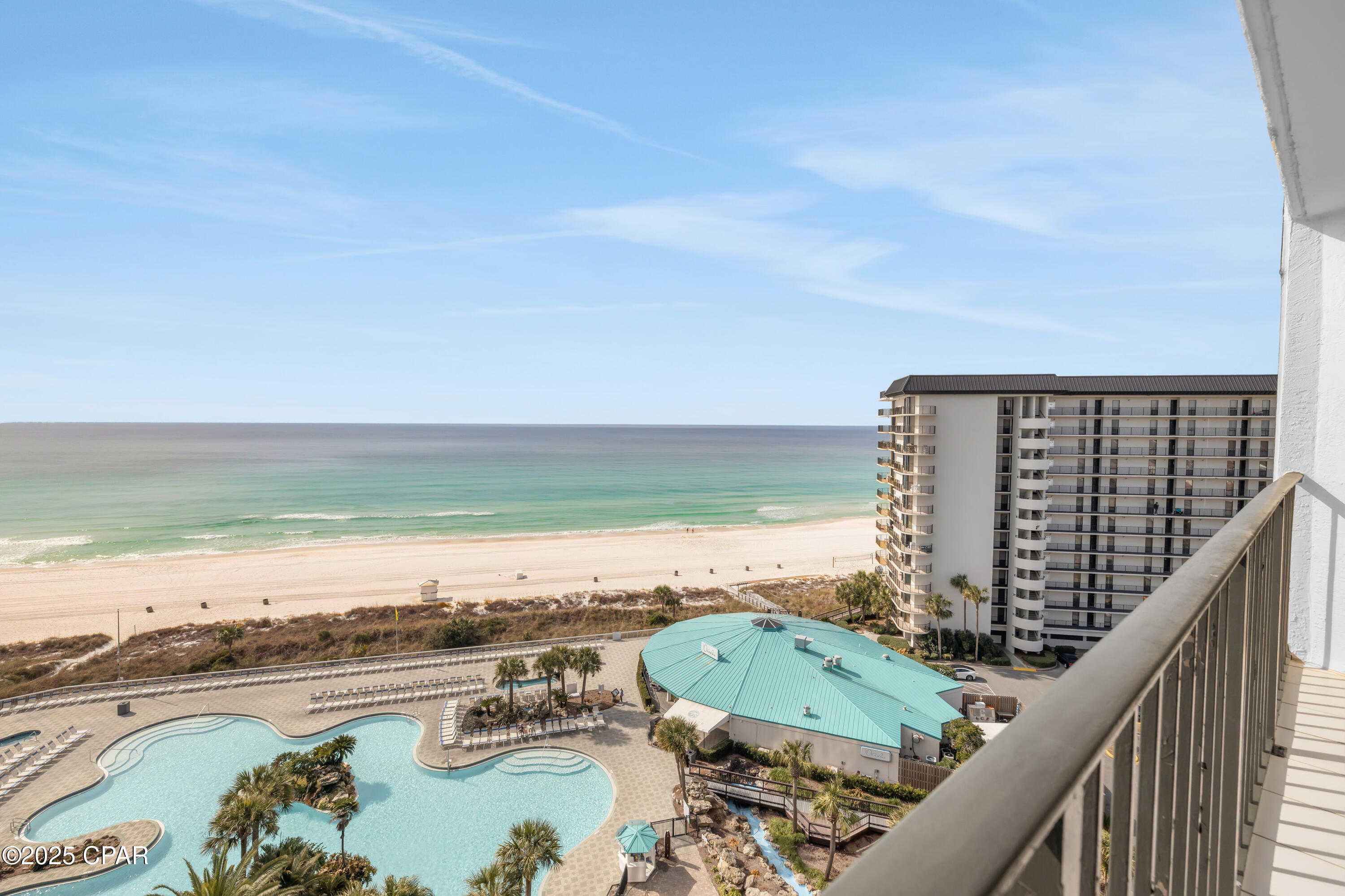 Panama City Beach, Florida, 32407, United States, 2 Bedrooms Bedrooms, ,2 BathroomsBathrooms,Residential,For Sale,1695560