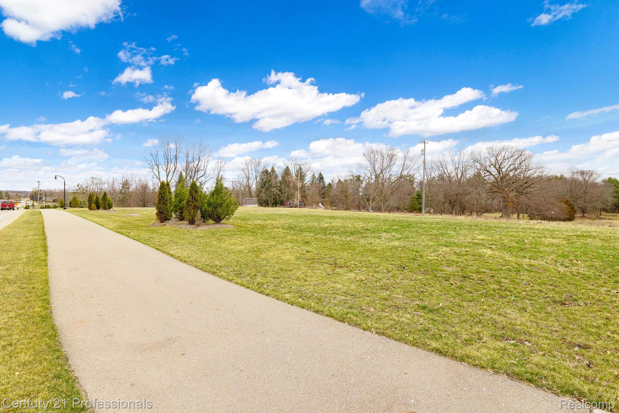 LakeOrion, Michigan, 48359, United States, ,Land,For Sale,1979558