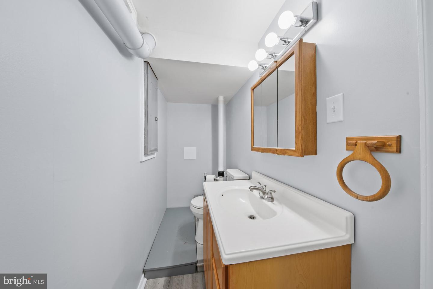 Dover, Delaware, 19904, United States, 4 Bedrooms Bedrooms, ,4 BathroomsBathrooms,Residential,For Sale,1938775