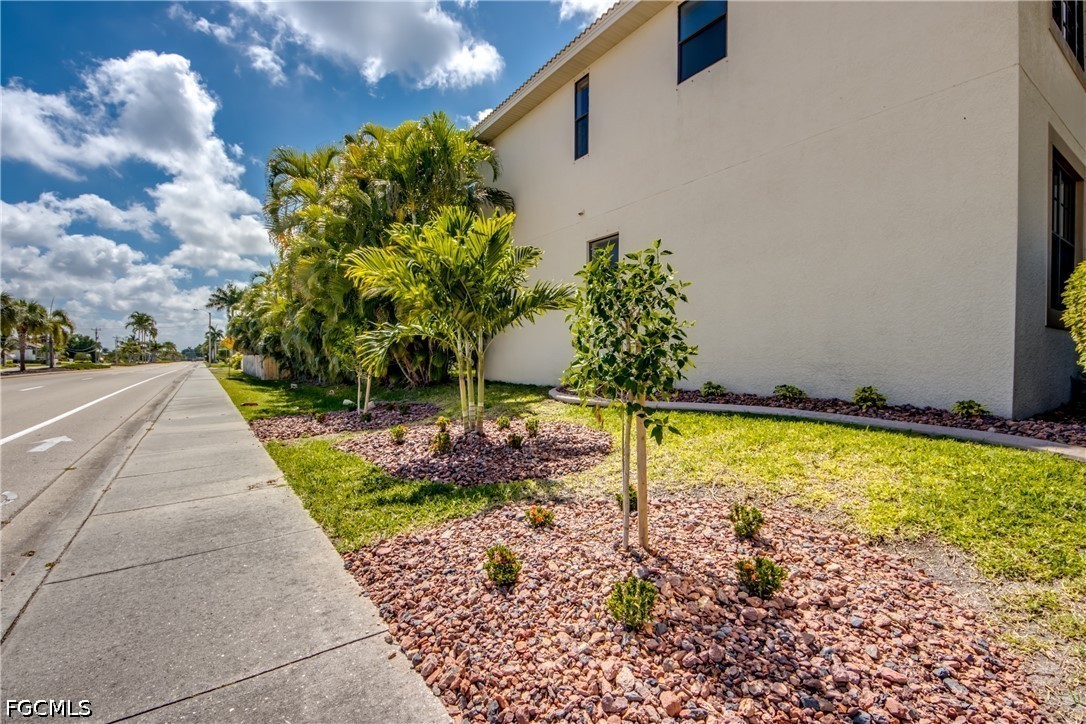 Cape Coral, Florida, 33904, United States, 6 Bedrooms Bedrooms, ,4 BathroomsBathrooms,Residential,For Sale,2006453