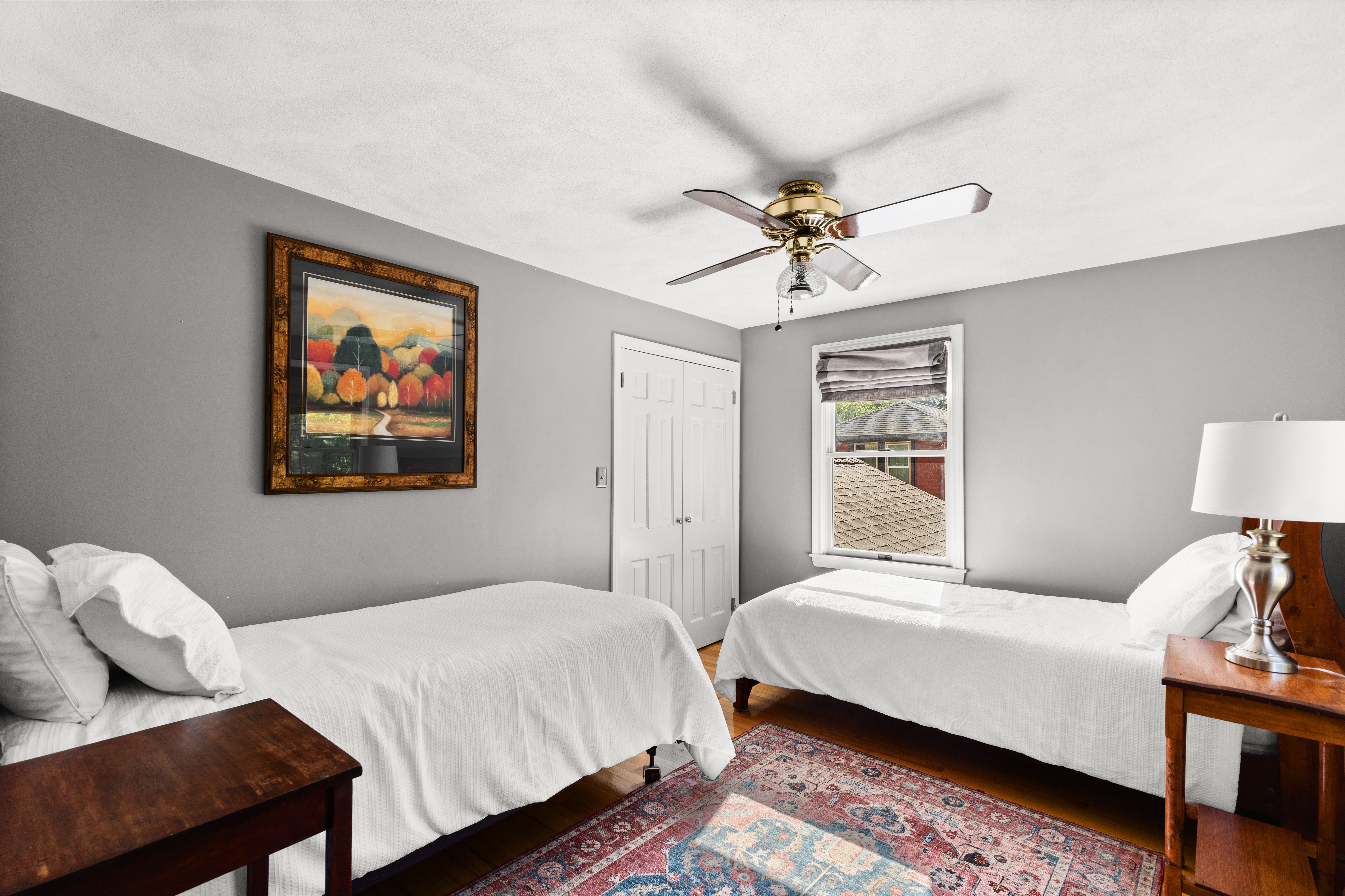  65 May Street, Attleboro, MA, 02703 - 物件實景